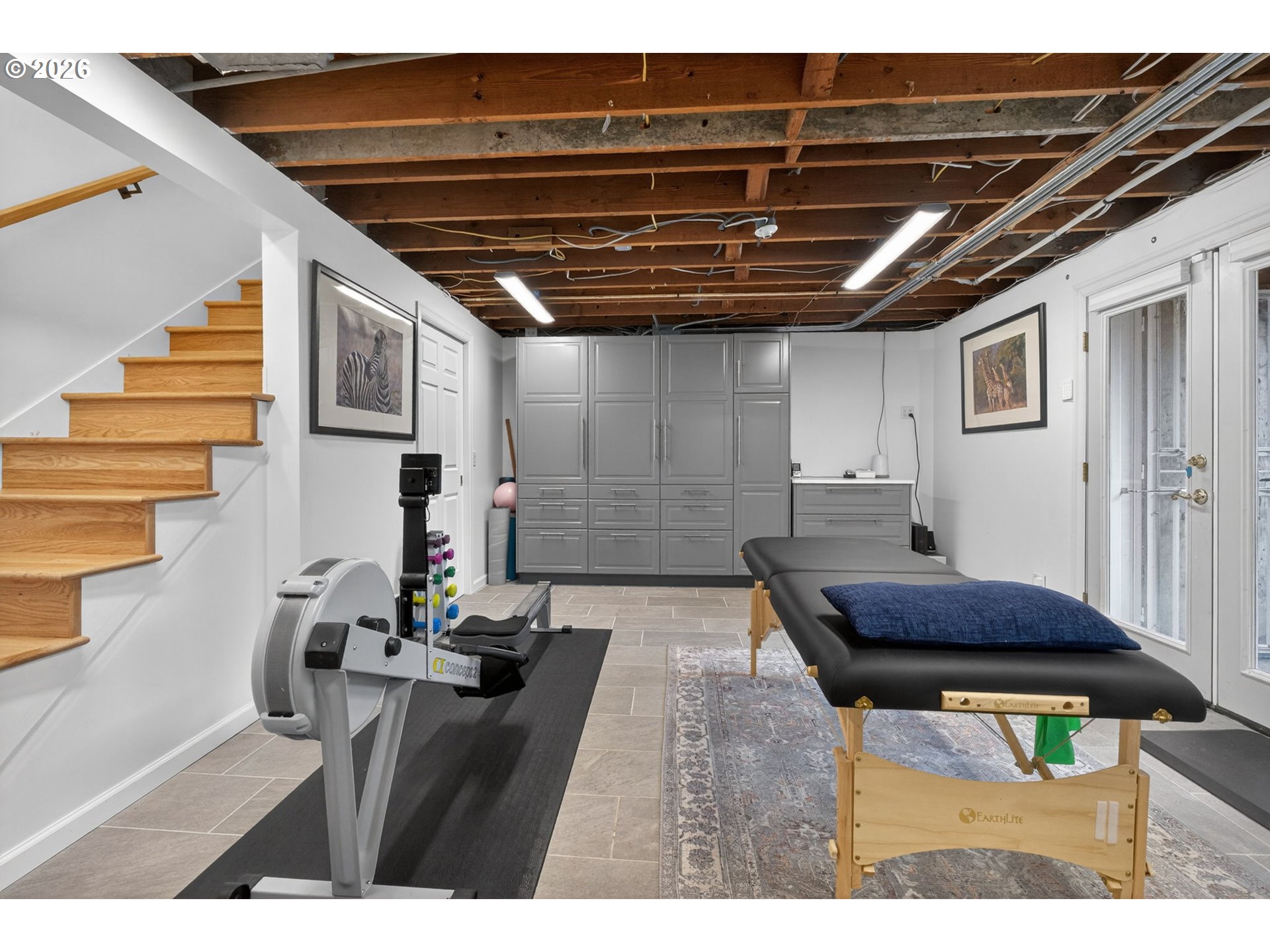 1638 SW UPLAND DR, Portland, OR, 97221