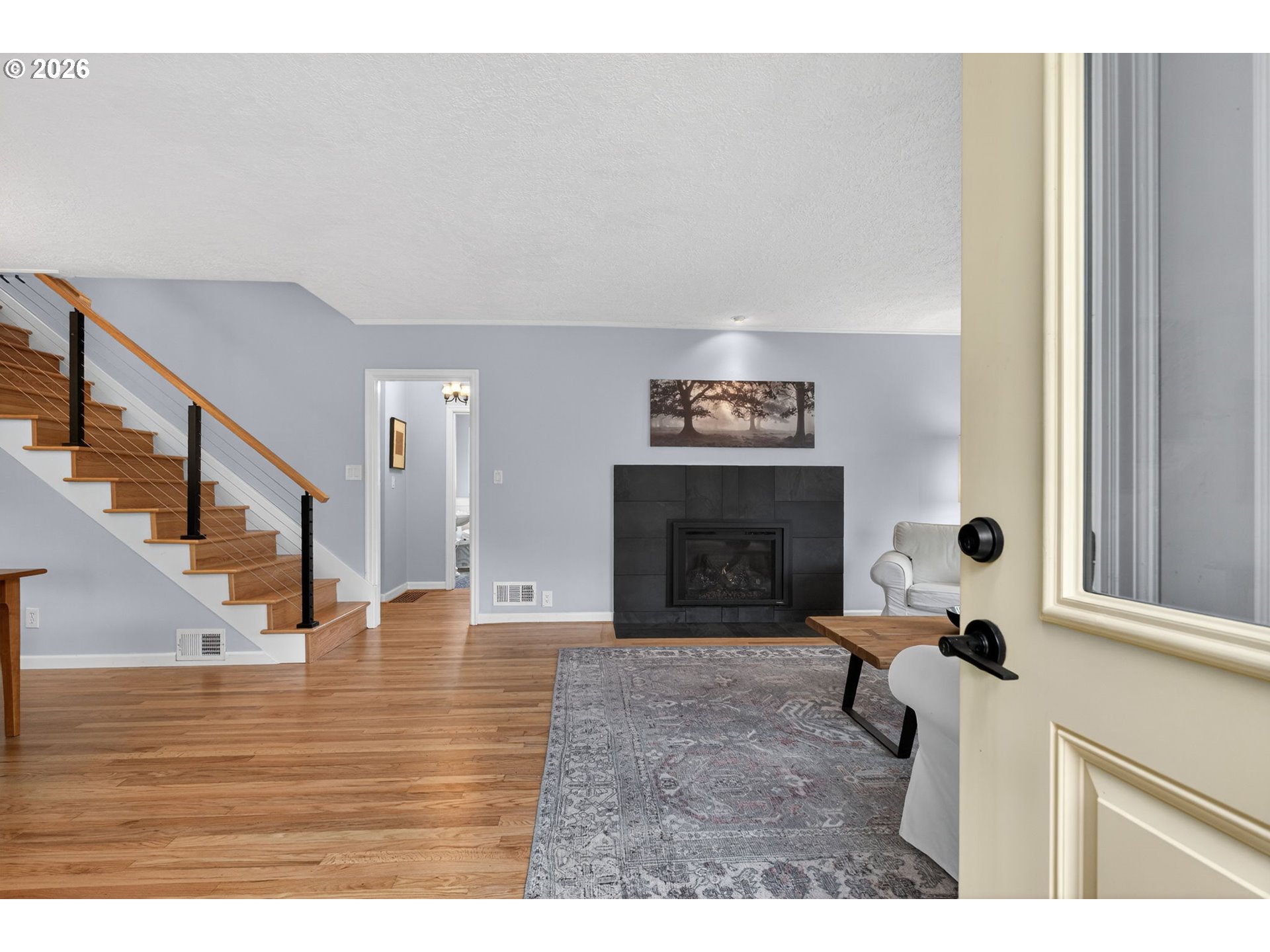 1638 SW UPLAND DR, Portland, OR, 97221