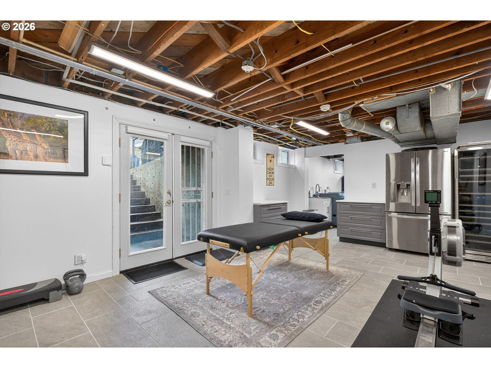 1638 SW UPLAND DR, Portland, OR, 97221