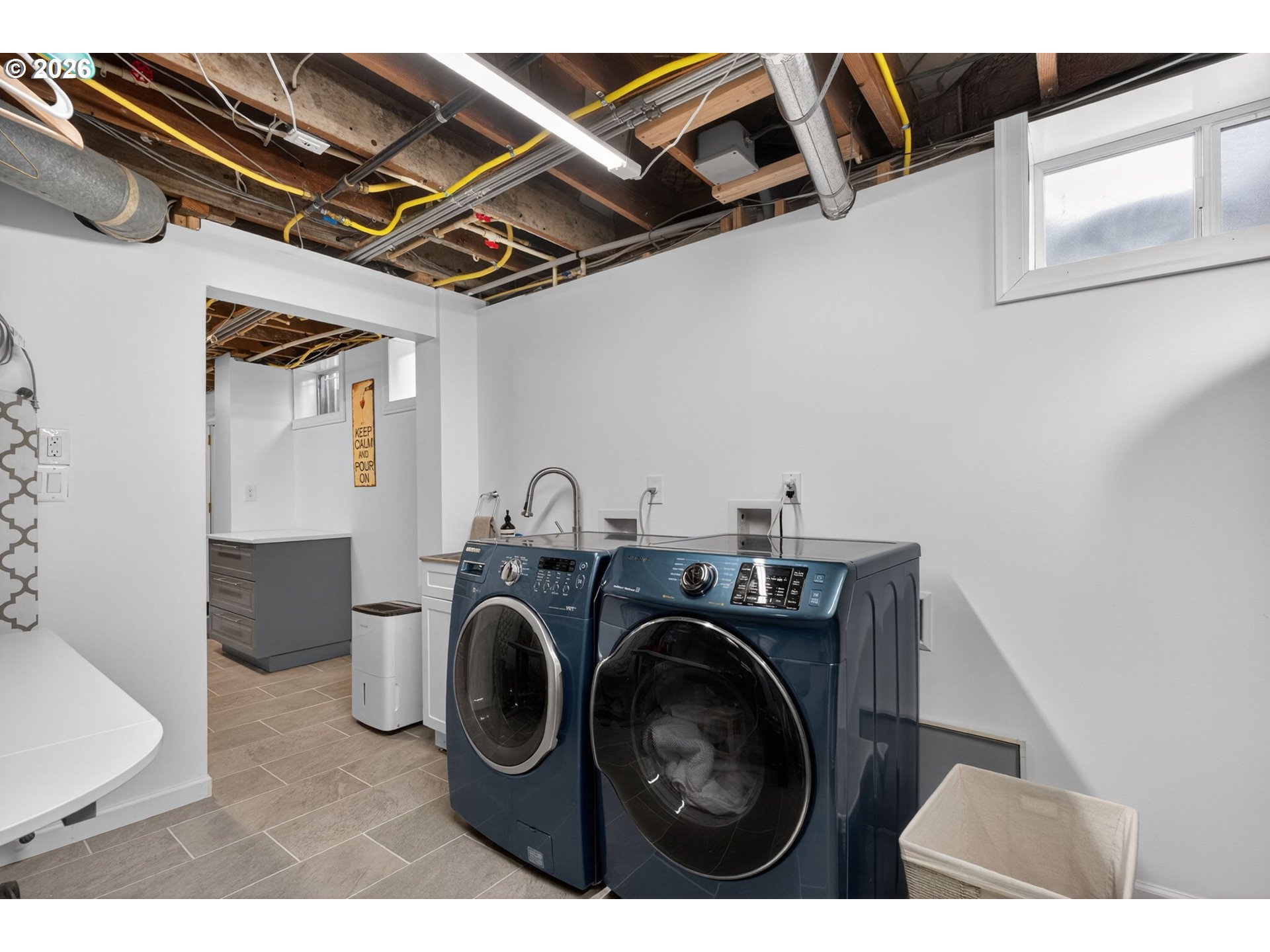 1638 SW UPLAND DR, Portland, OR, 97221