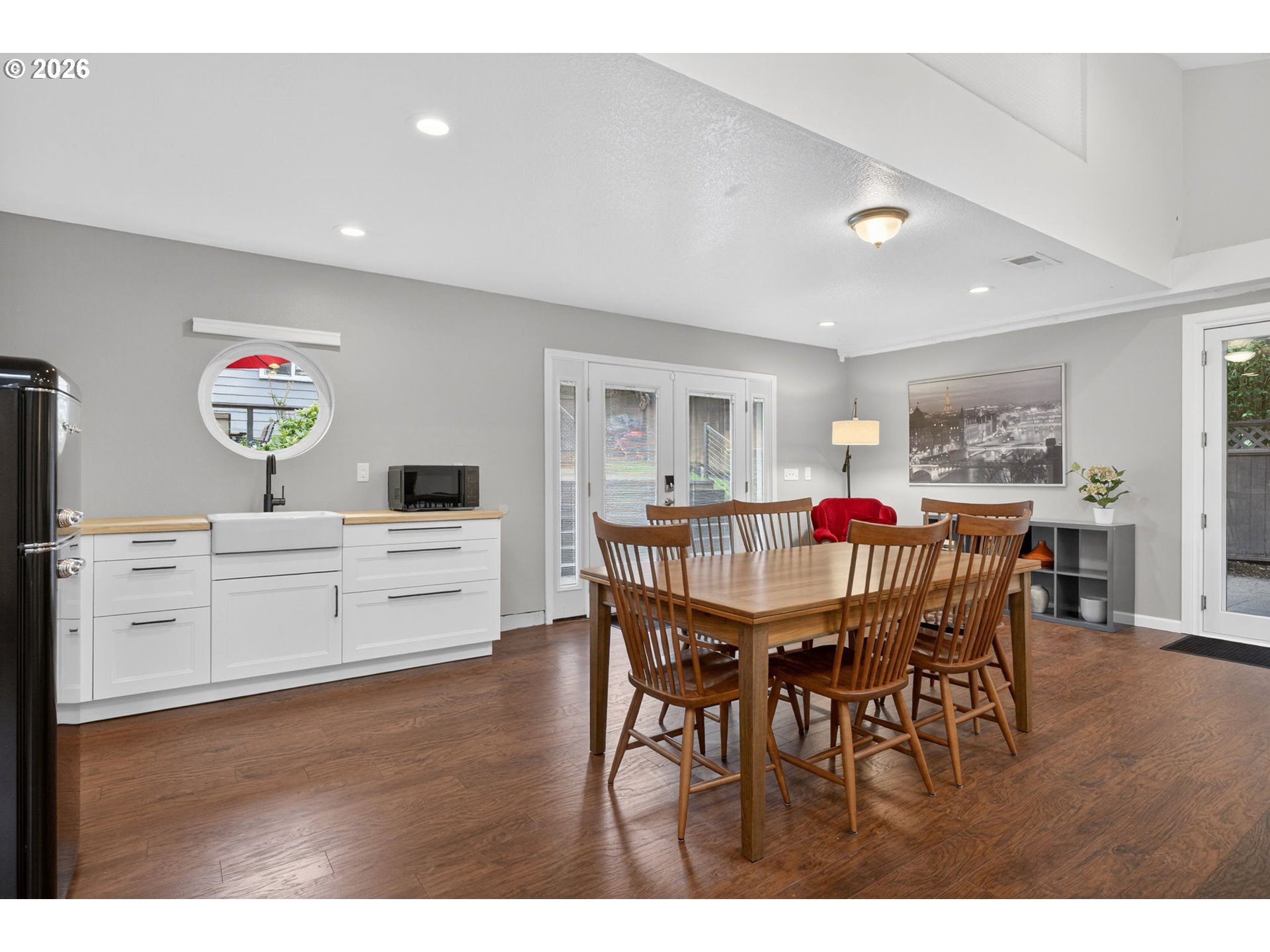 1638 SW UPLAND DR, Portland, OR, 97221