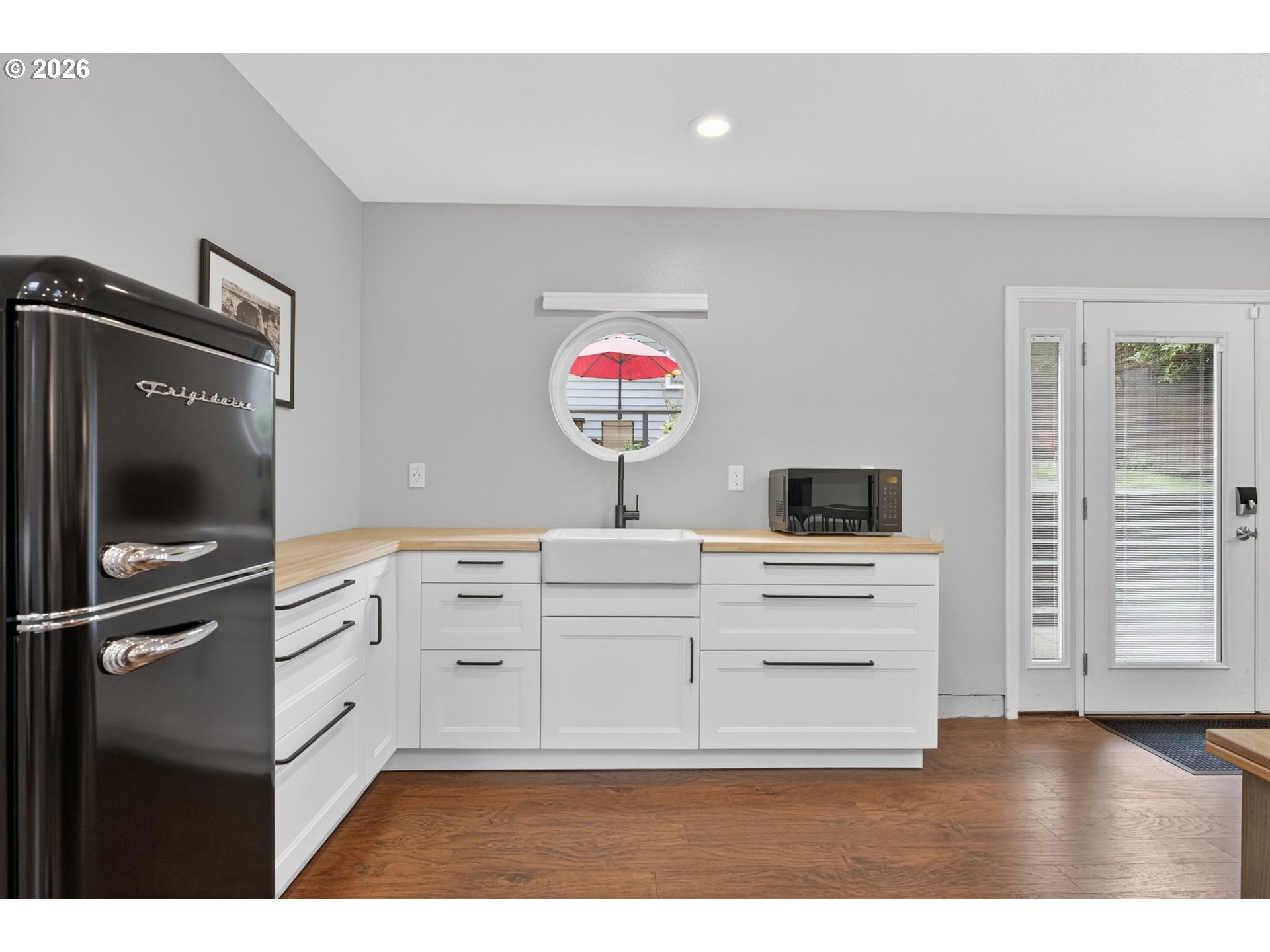 1638 SW UPLAND DR, Portland, OR, 97221