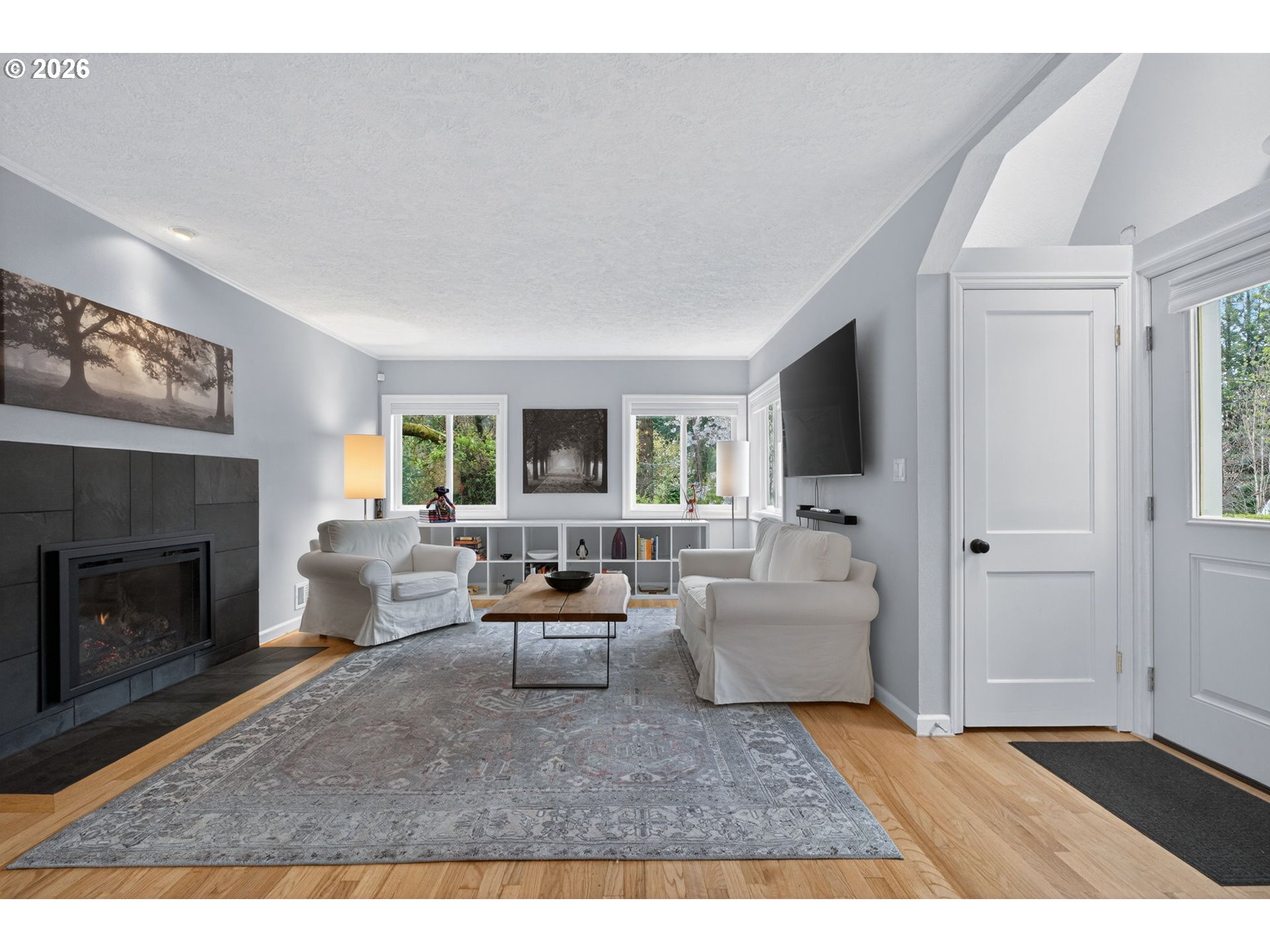 1638 SW UPLAND DR, Portland, OR, 97221