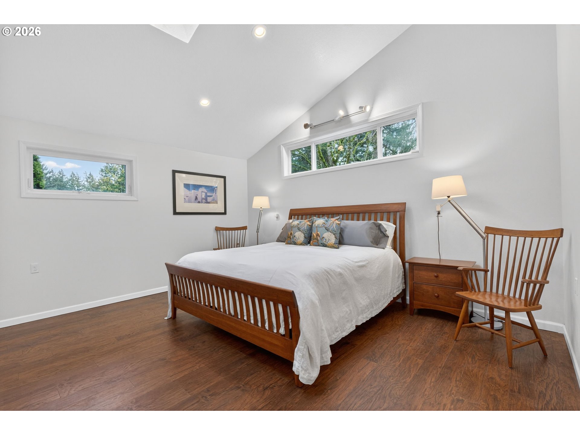 1638 SW UPLAND DR, Portland, OR, 97221