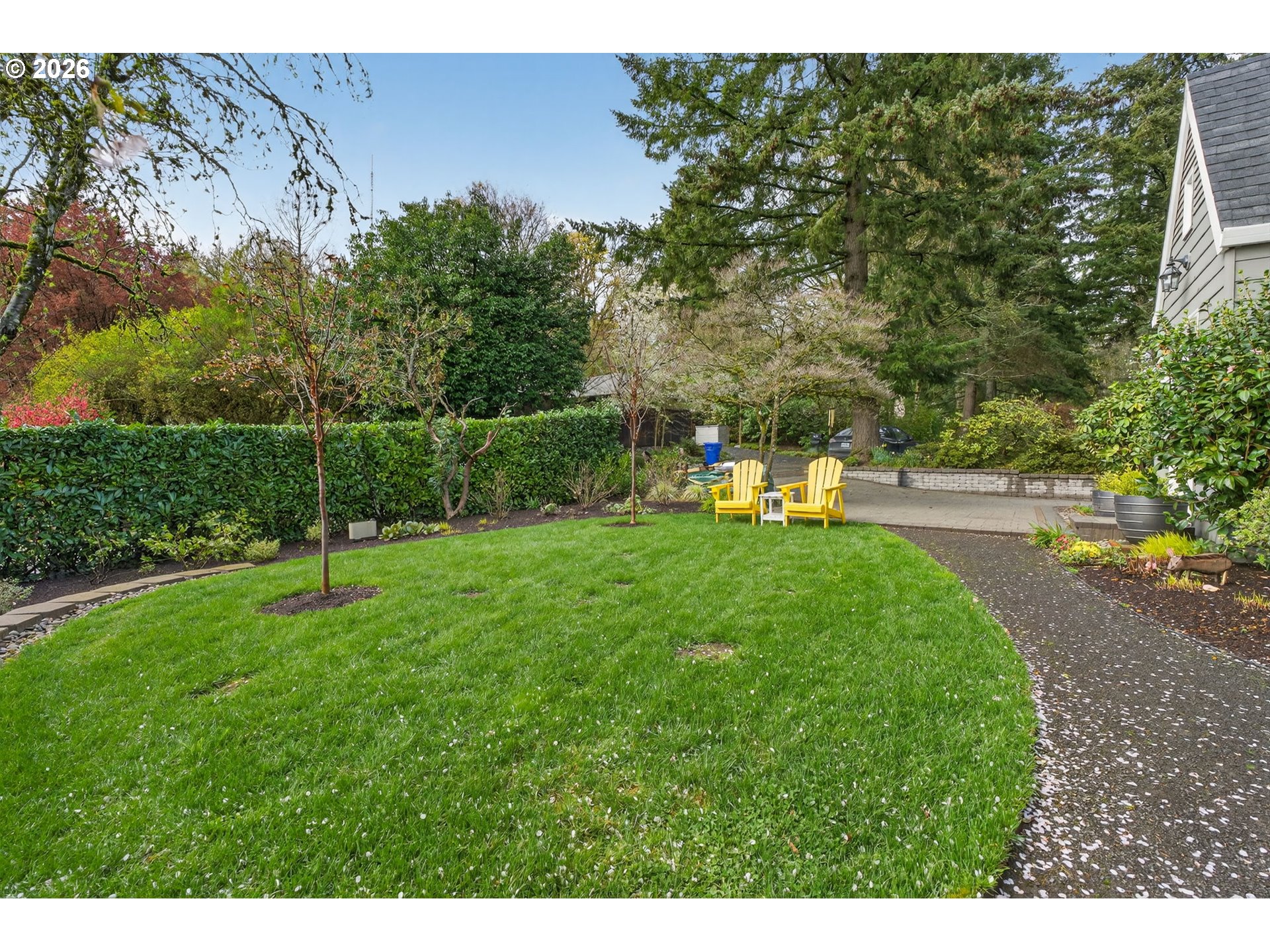 1638 SW UPLAND DR, Portland, OR, 97221