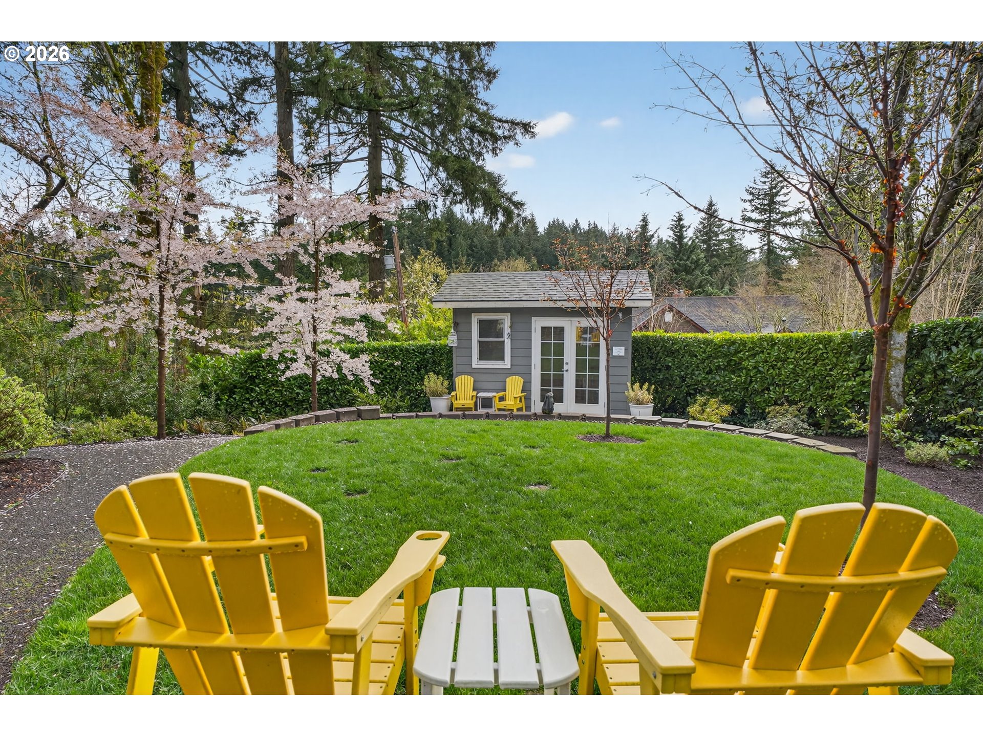 1638 SW UPLAND DR, Portland, OR, 97221