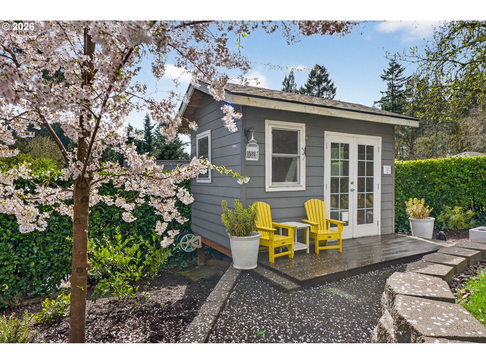 1638 SW UPLAND DR, Portland, OR, 97221