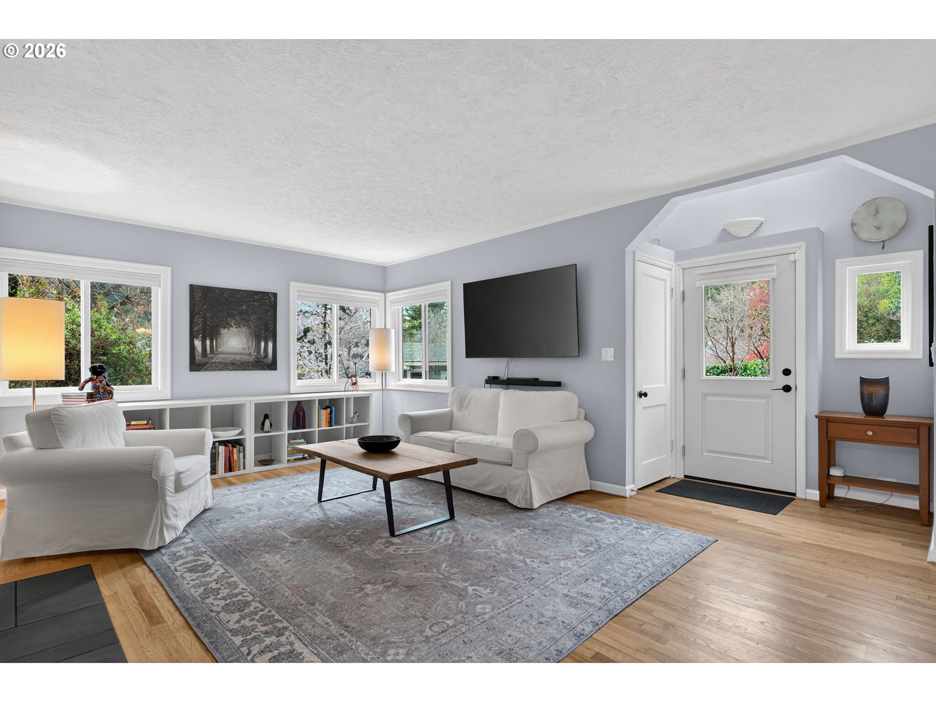 1638 SW UPLAND DR, Portland, OR, 97221