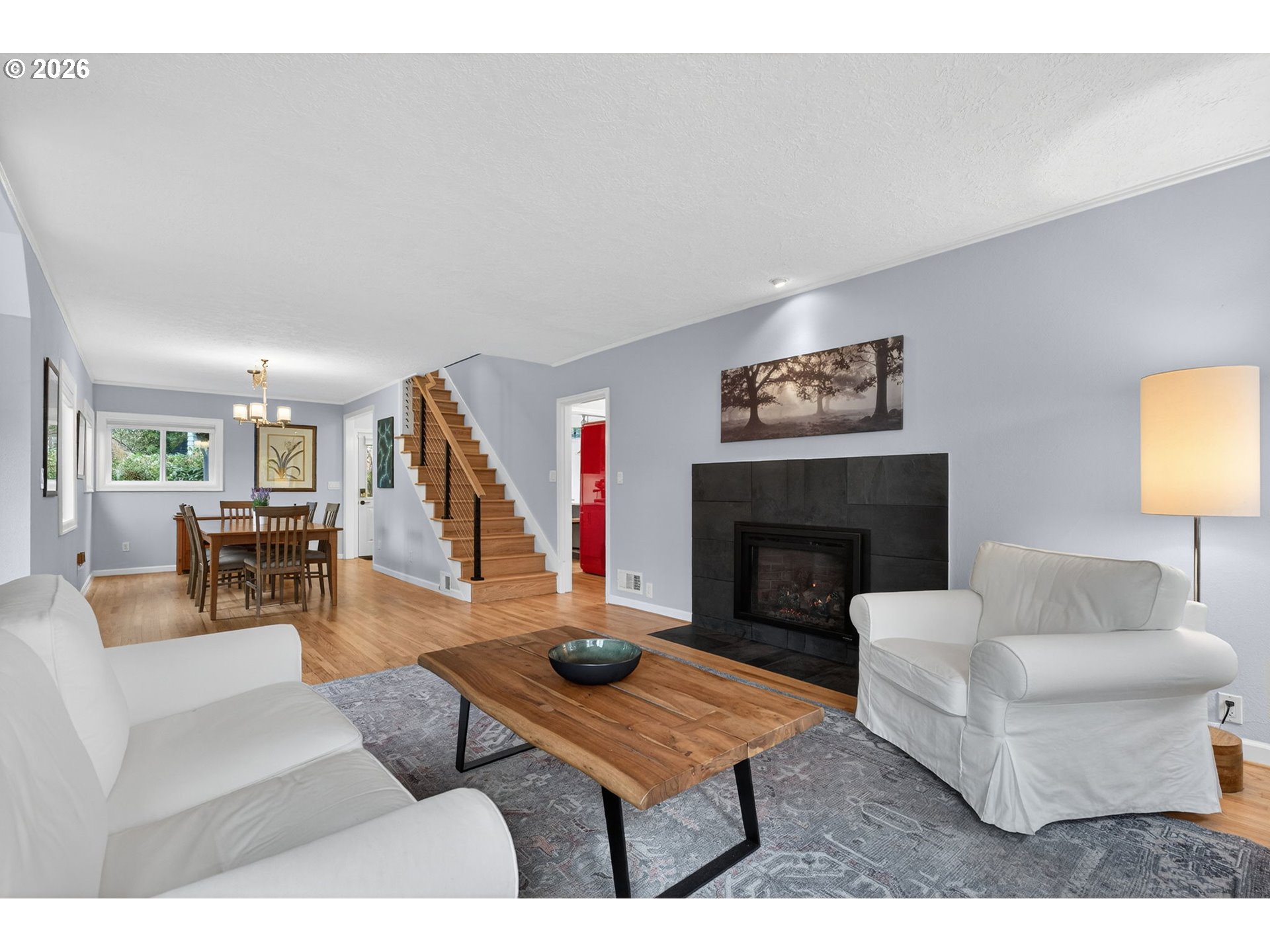 1638 SW UPLAND DR, Portland, OR, 97221