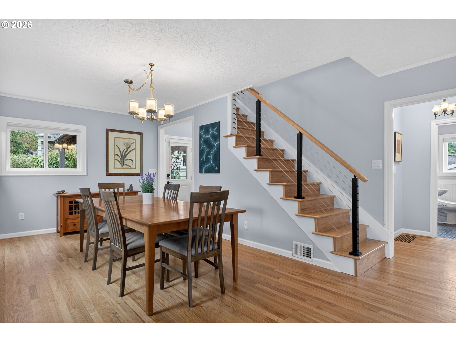 1638 SW UPLAND DR, Portland, OR, 97221