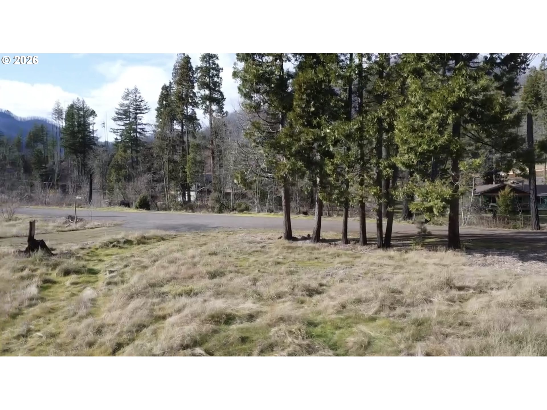 51800 ROSE ST UNIT 2, Blue River, OR, 97413