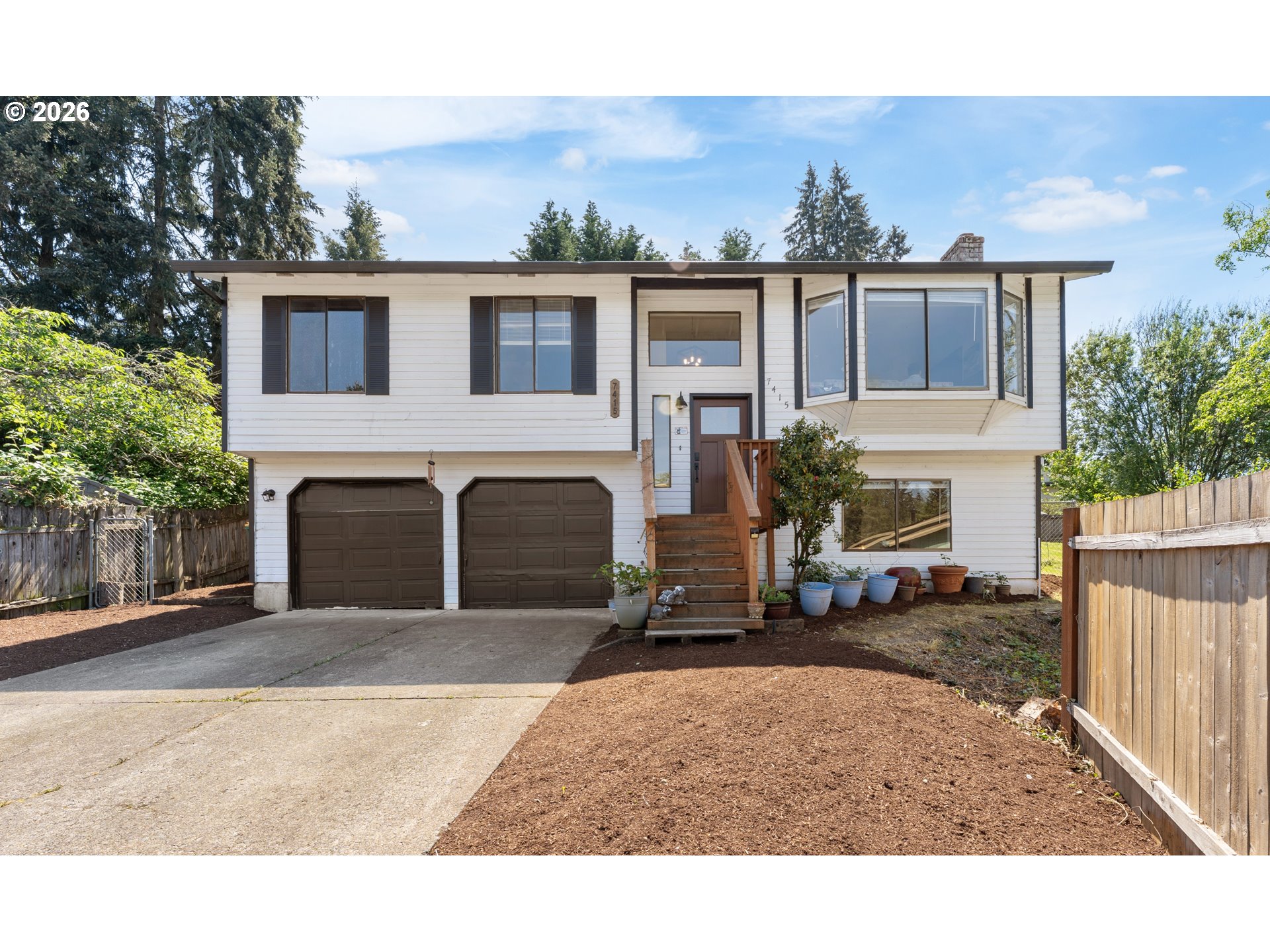 Search Homes for Sale