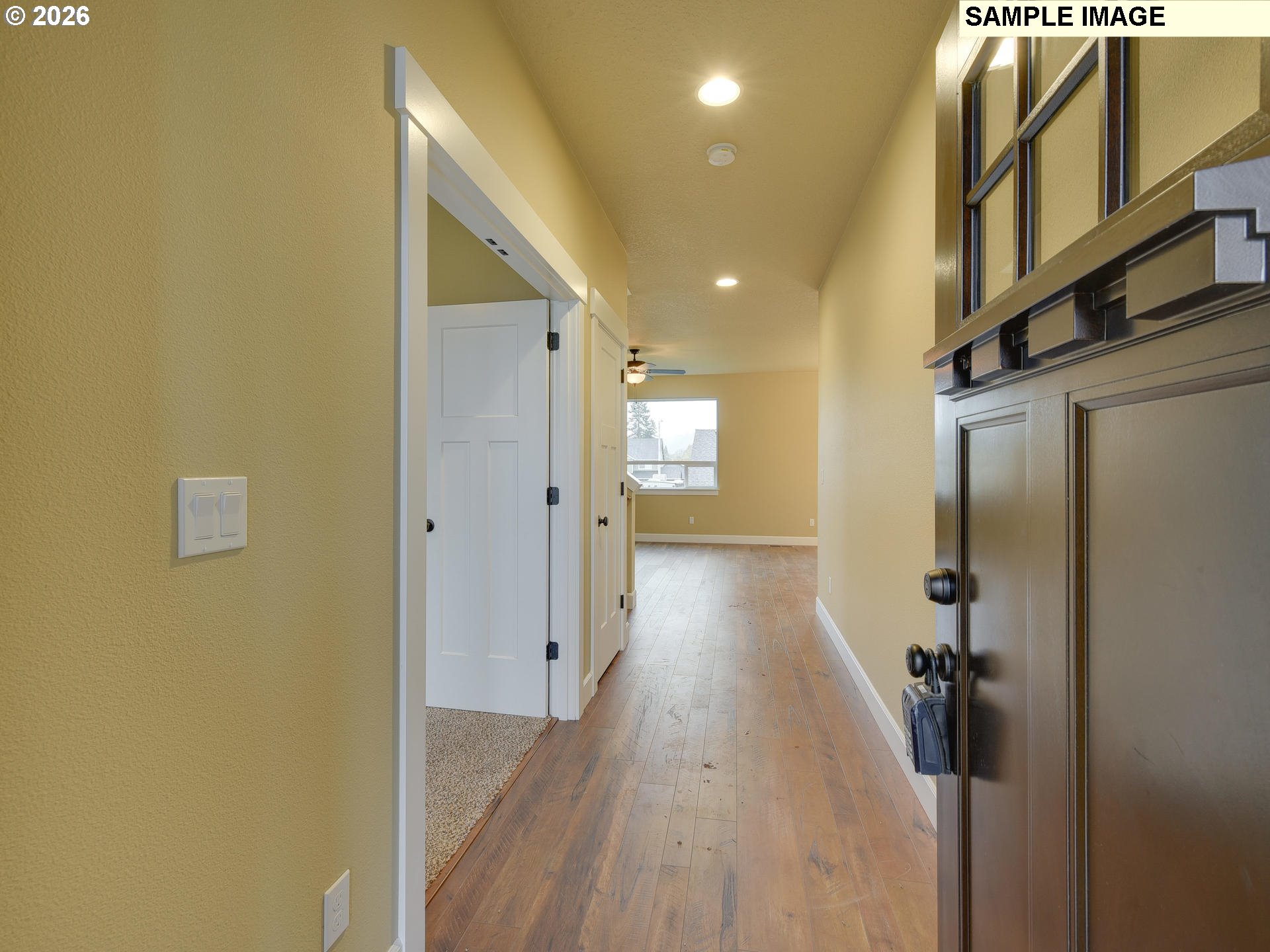 757 NE ALDERWOOD DR UNIT 87, Estacada, OR, 97023