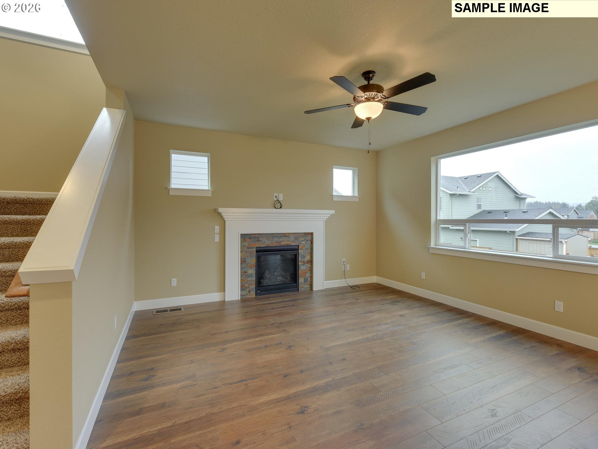 757 NE ALDERWOOD DR UNIT 87, Estacada, OR, 97023