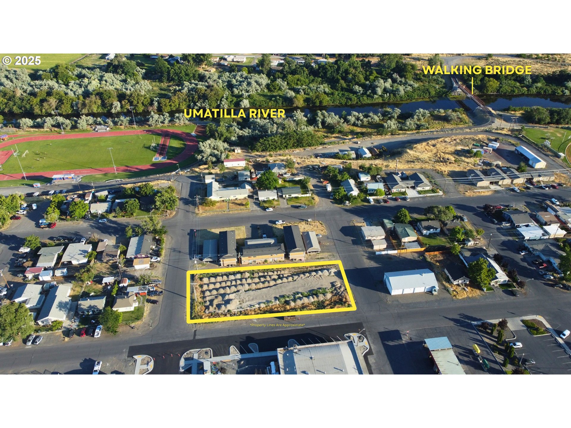 Search Homes for Sale