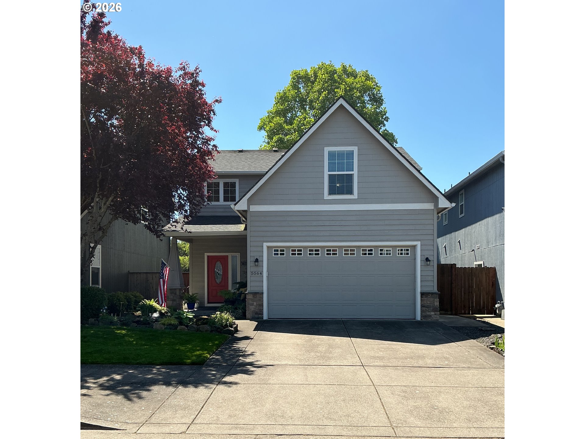 Search Homes for Sale