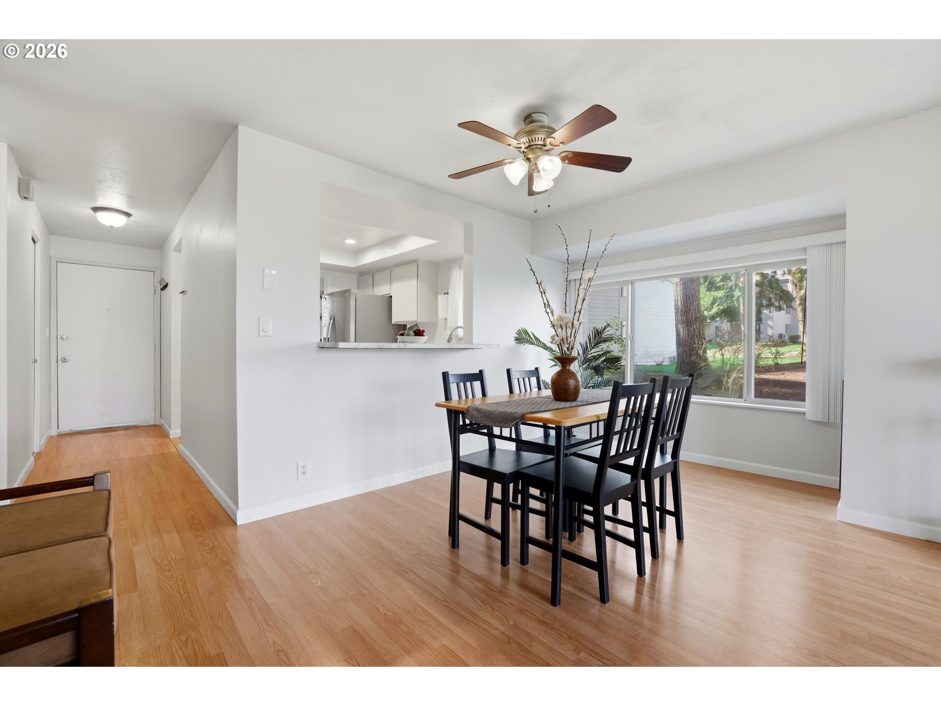 Photo #10: 783218182 Listing: Photo #10