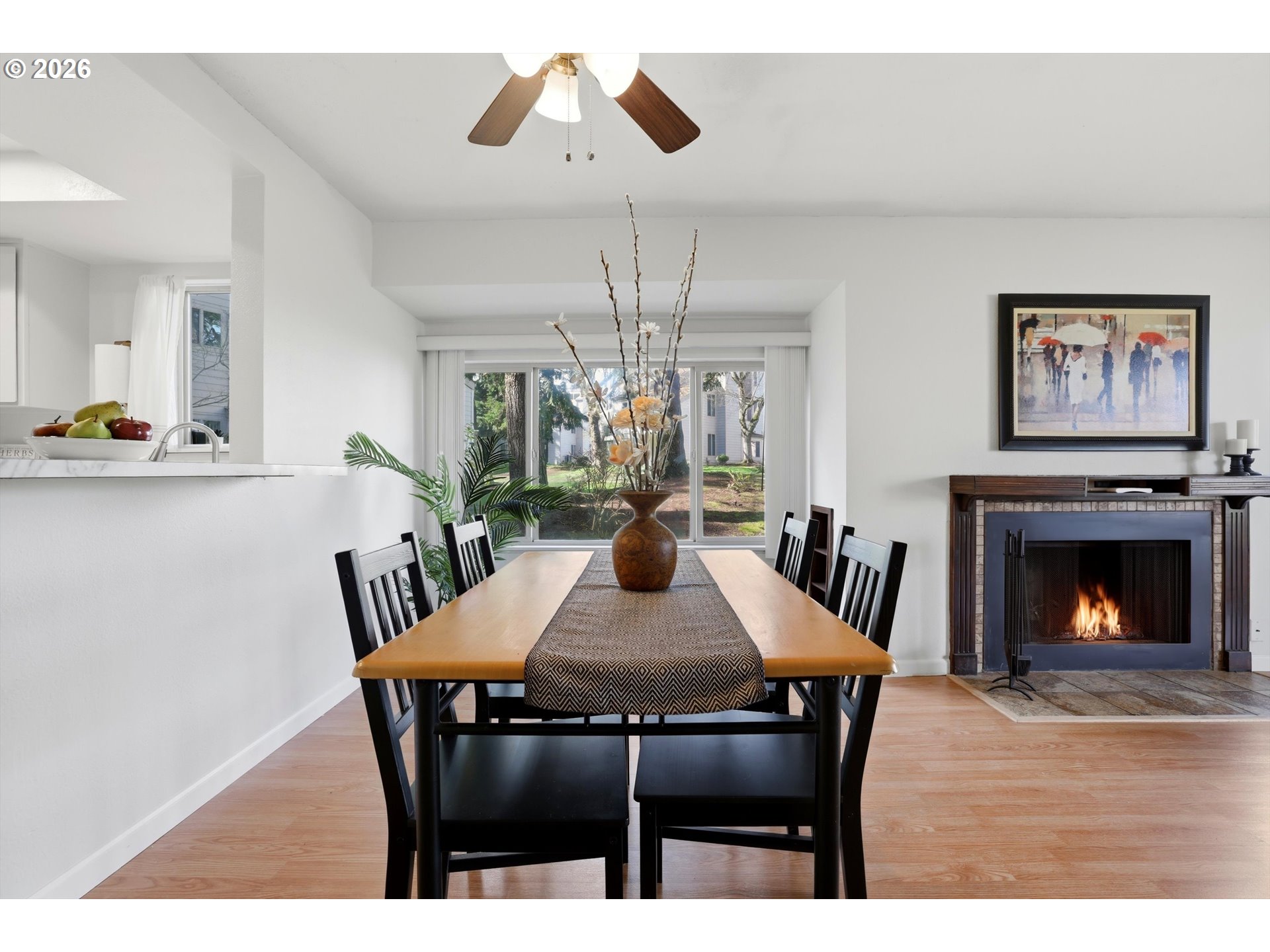 Photo #11: 783218182 Listing: Photo #11