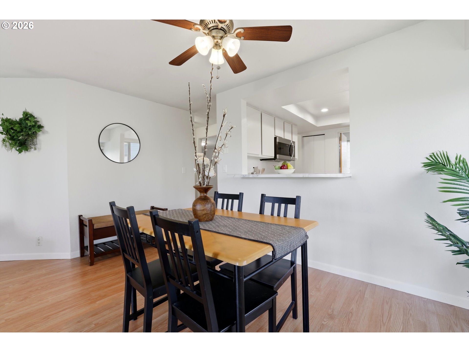 Photo #12: 783218182 Listing: Photo #12