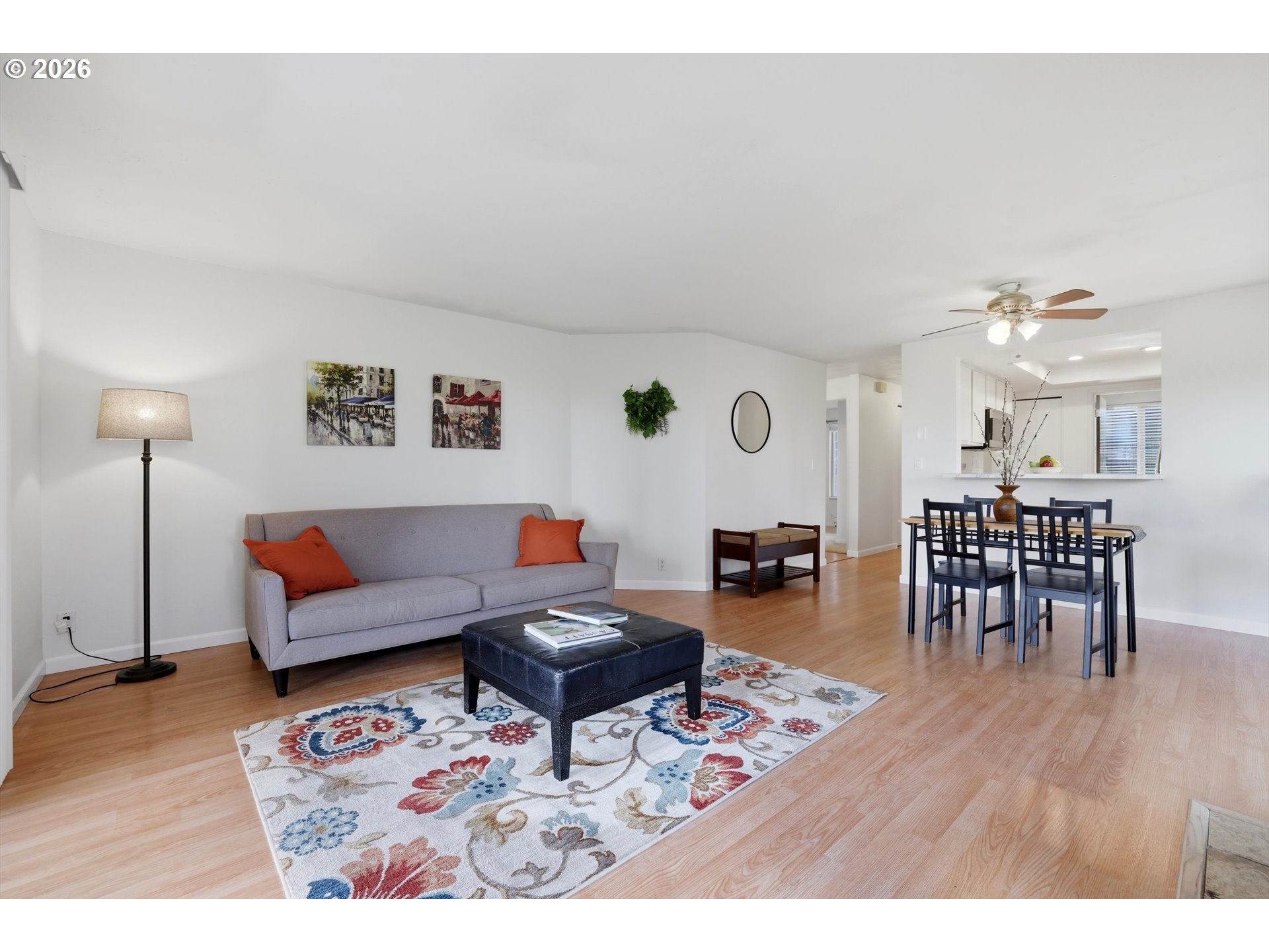 Photo #14: 783218182 Listing: Photo #14