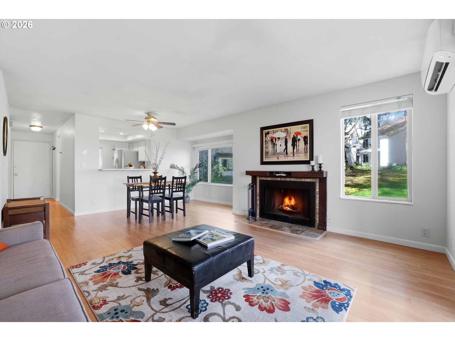 Photo #15: 783218182 Listing: Photo #15