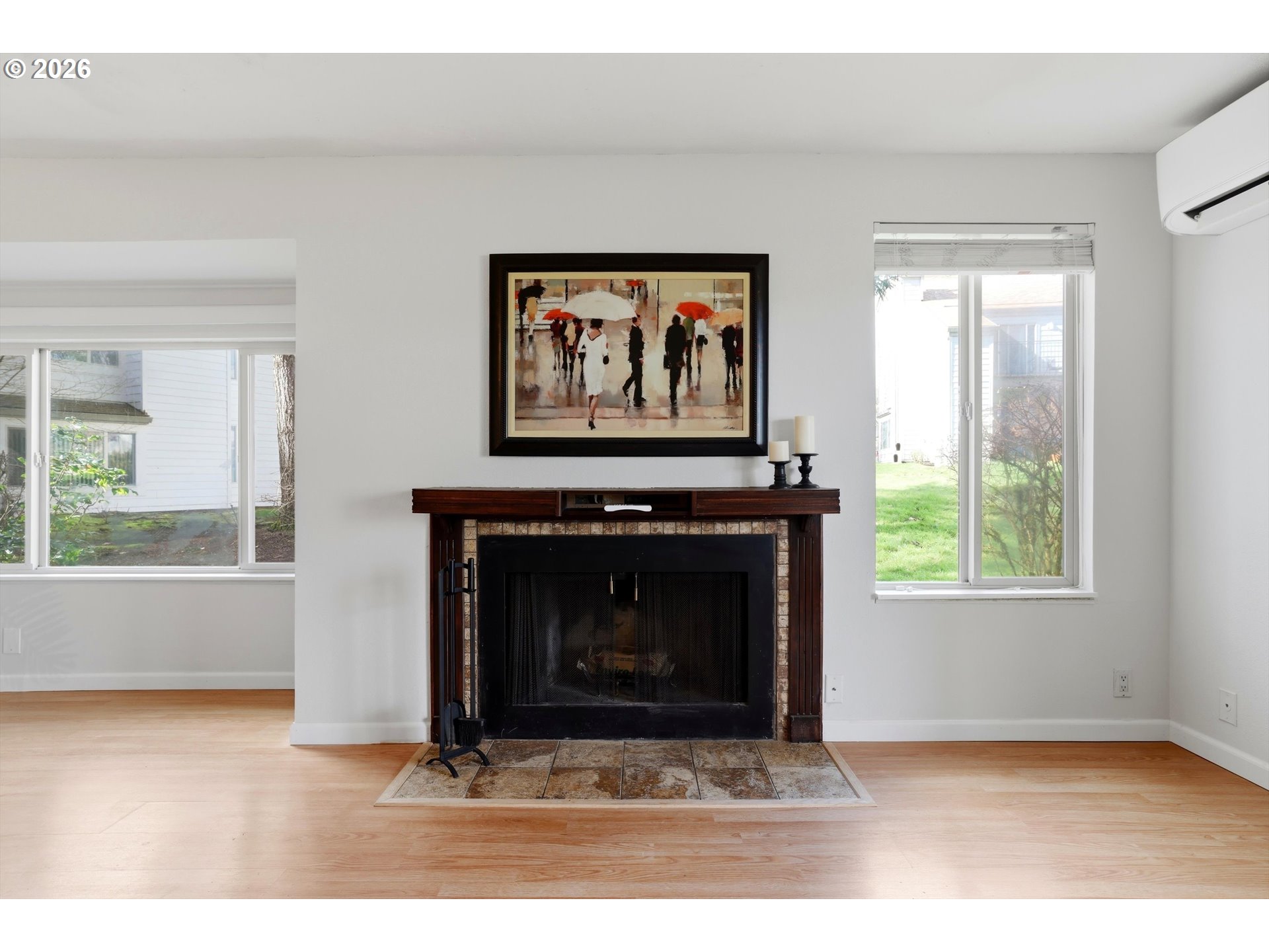 Photo #16: 783218182 Listing: Photo #16