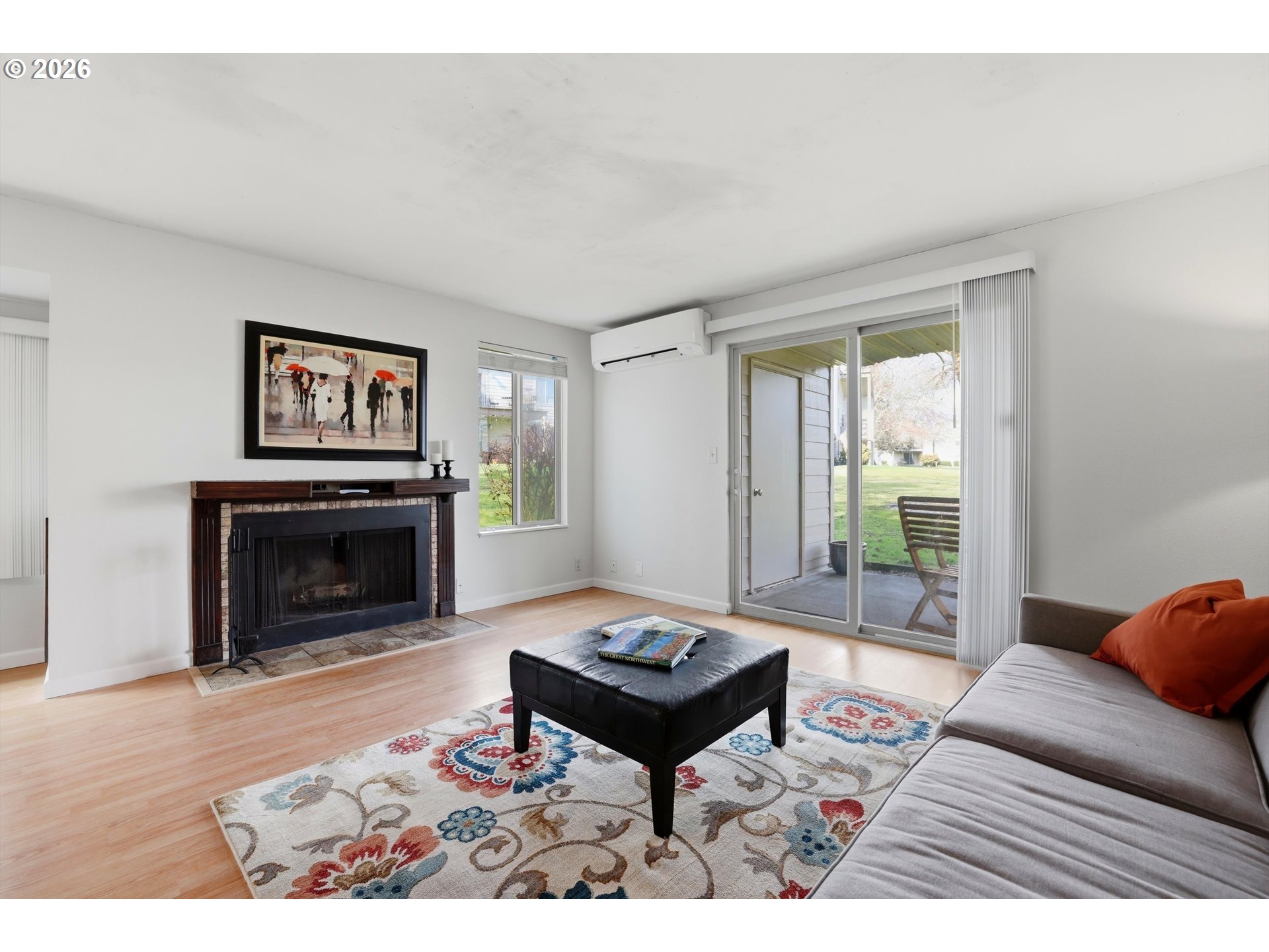 Photo #17: 783218182 Listing: Photo #17