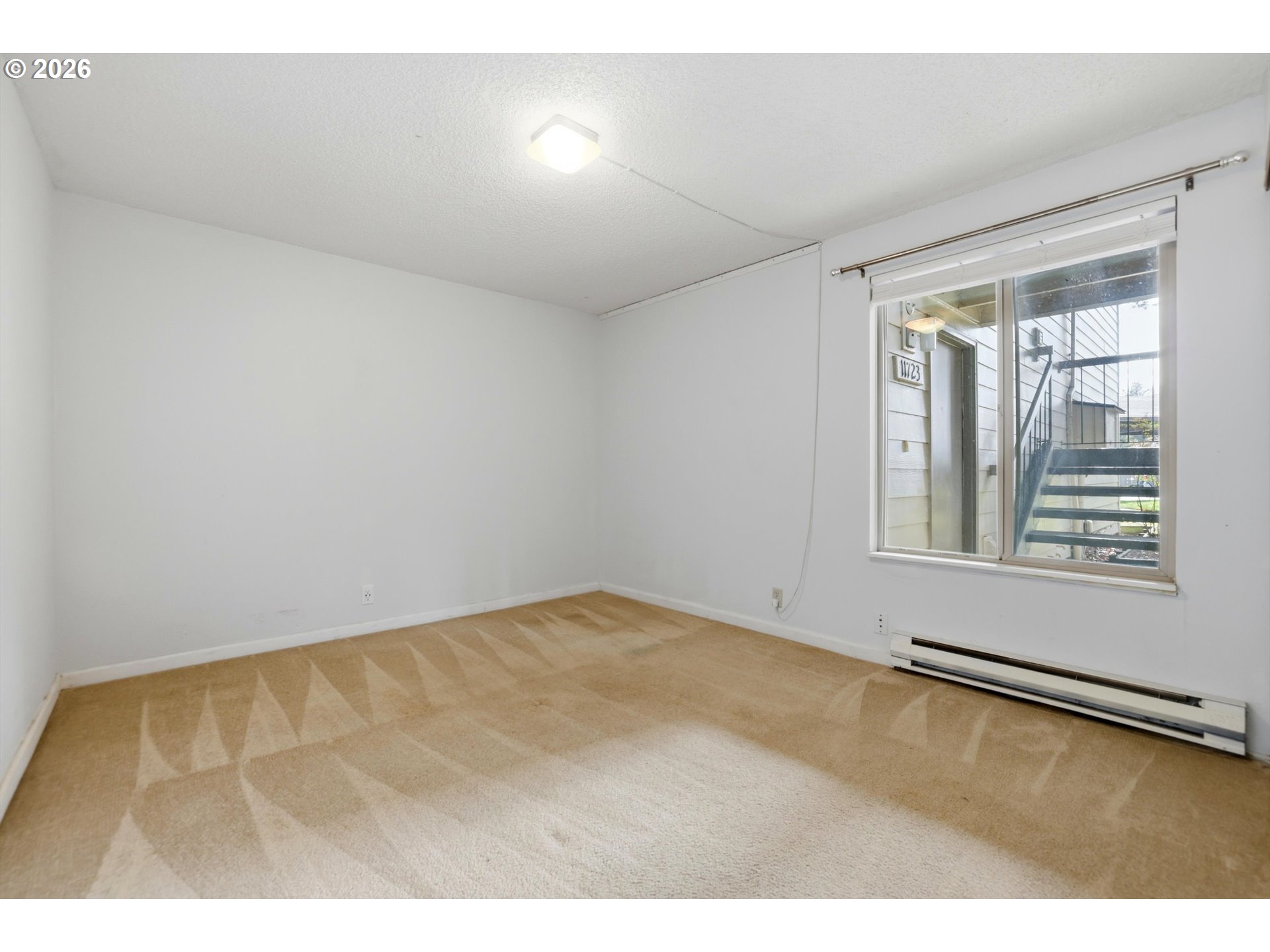 Photo #18: 783218182 Listing: Photo #18