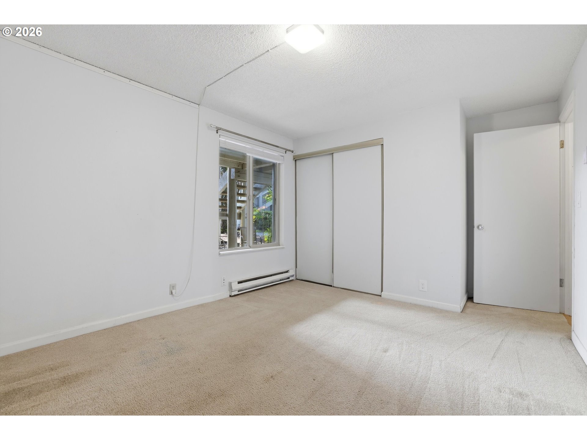 Photo #19: 783218182 Listing: Photo #19