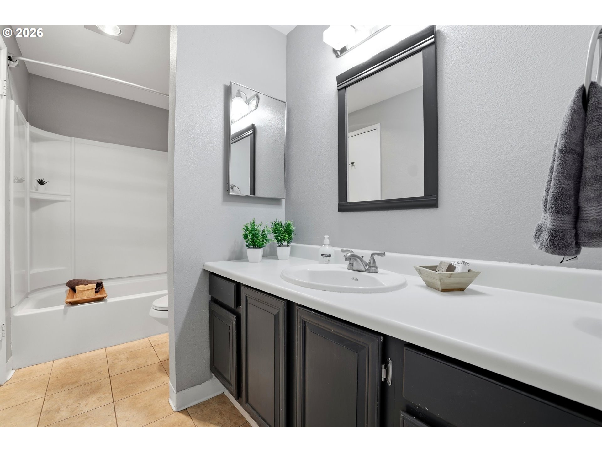 Photo #20: 783218182 Listing: Photo #20