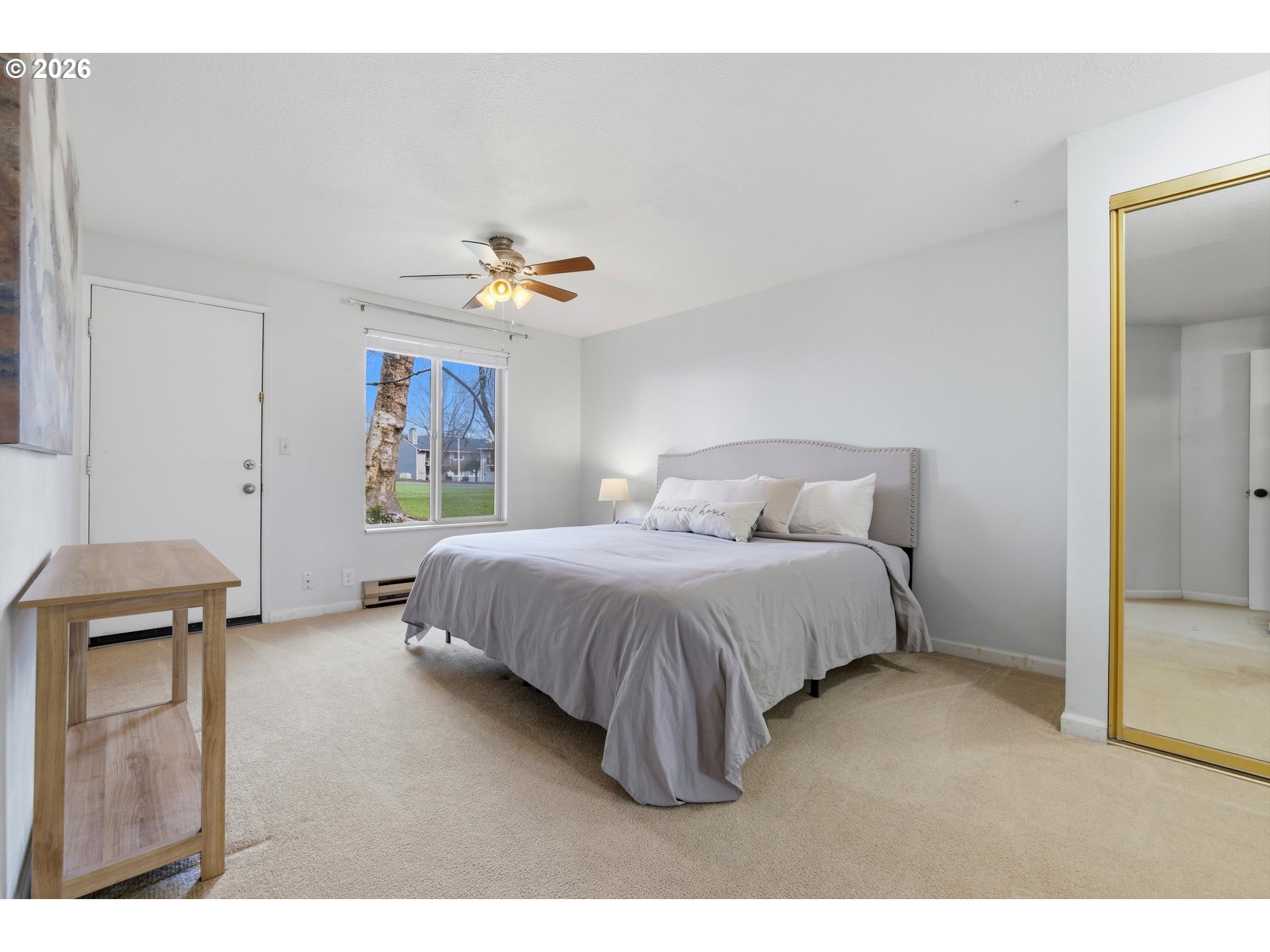 Photo #21: 783218182 Listing: Photo #21