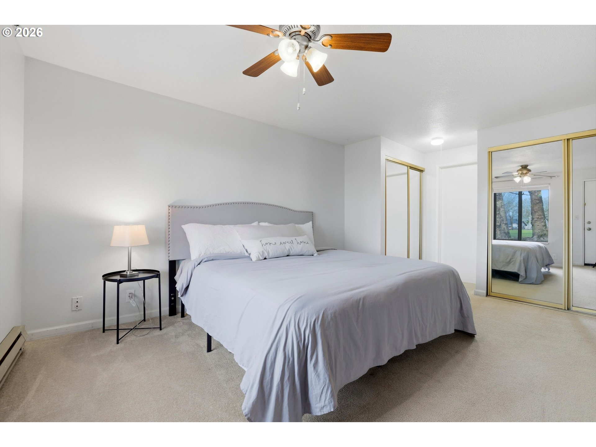 Photo #22: 783218182 Listing: Photo #22