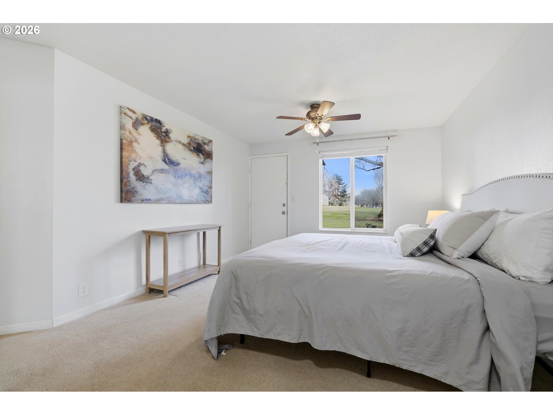 Photo #23: 783218182 Listing: Photo #23