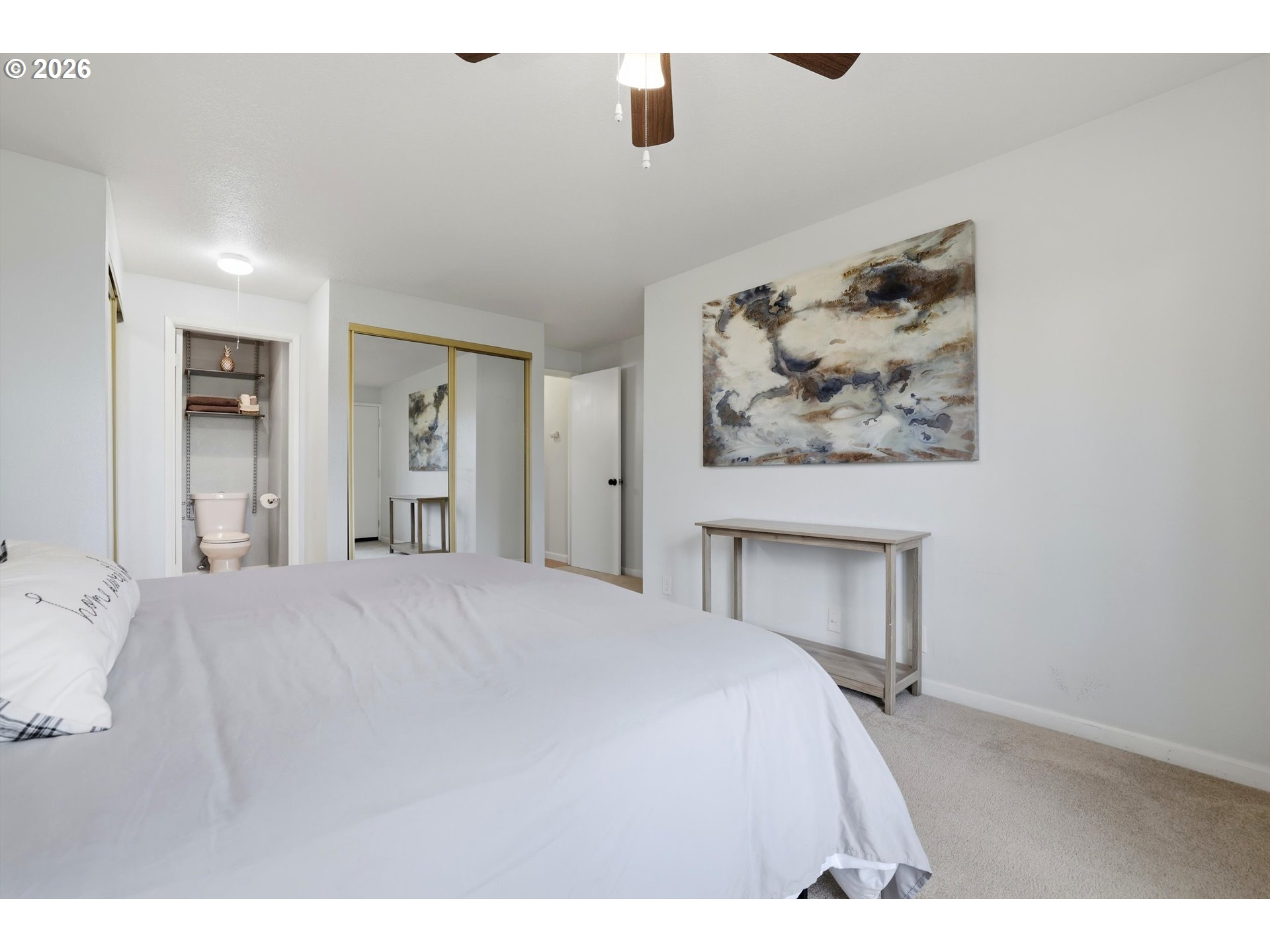 Photo #24: 783218182 Listing: Photo #24