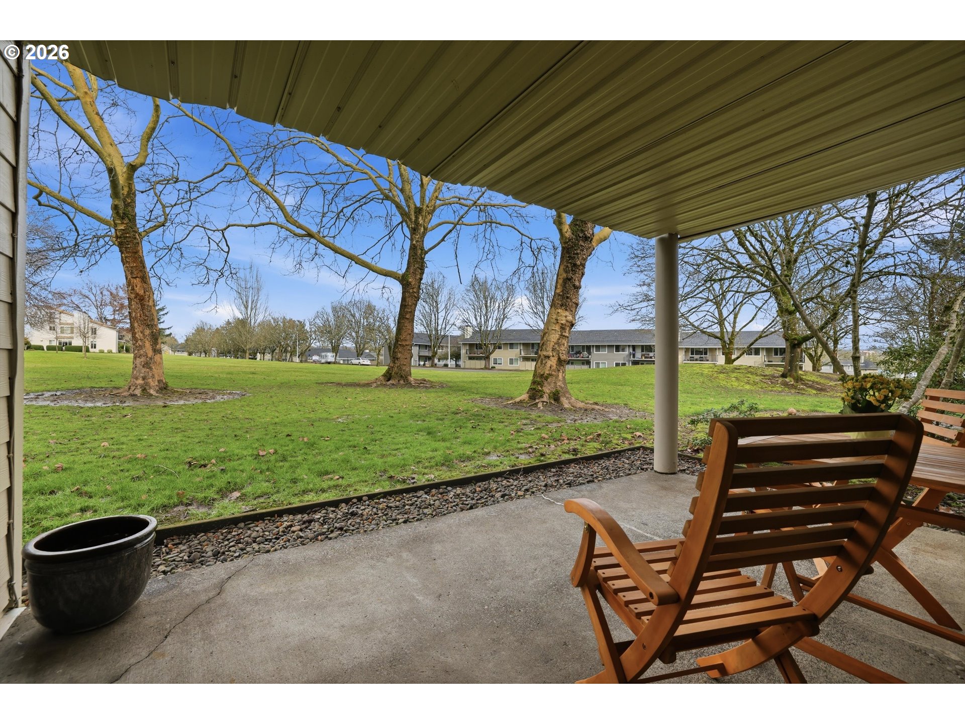 Photo #26: 783218182 Listing: Photo #26