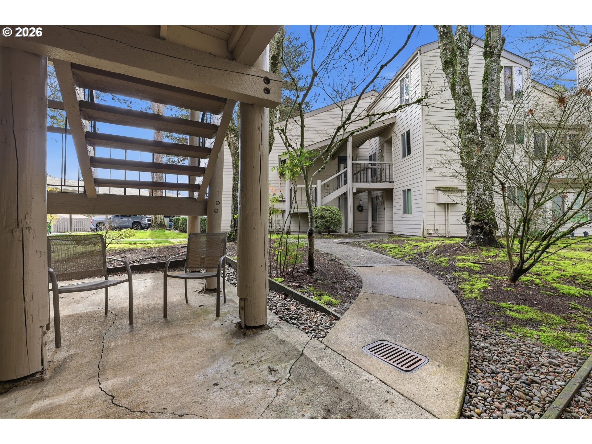 Photo #27: 783218182 Listing: Photo #27