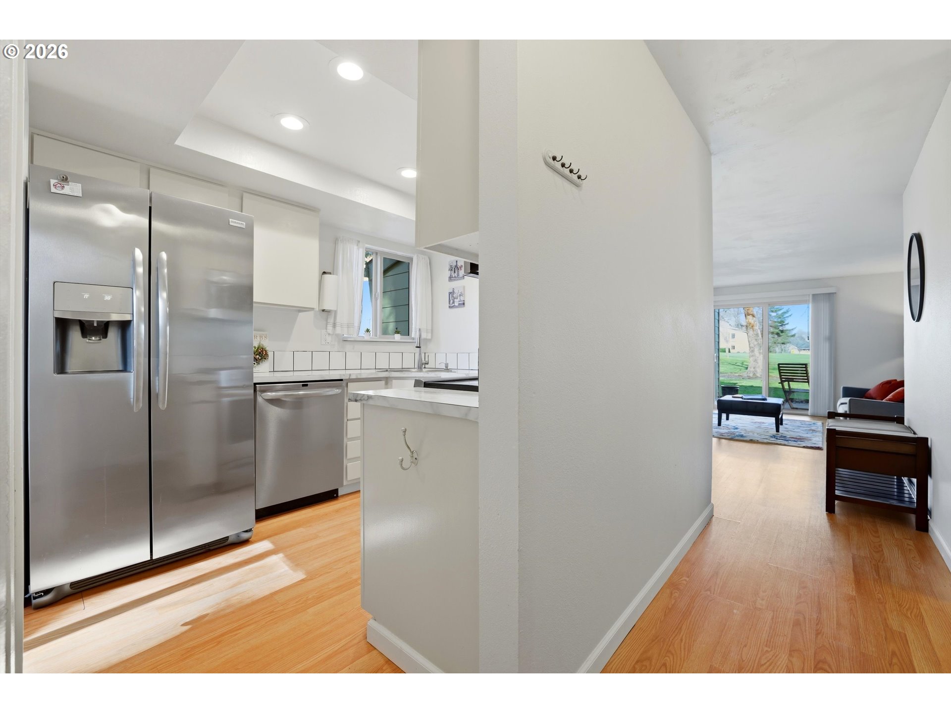 Photo #3: 783218182 Listing: Photo #3