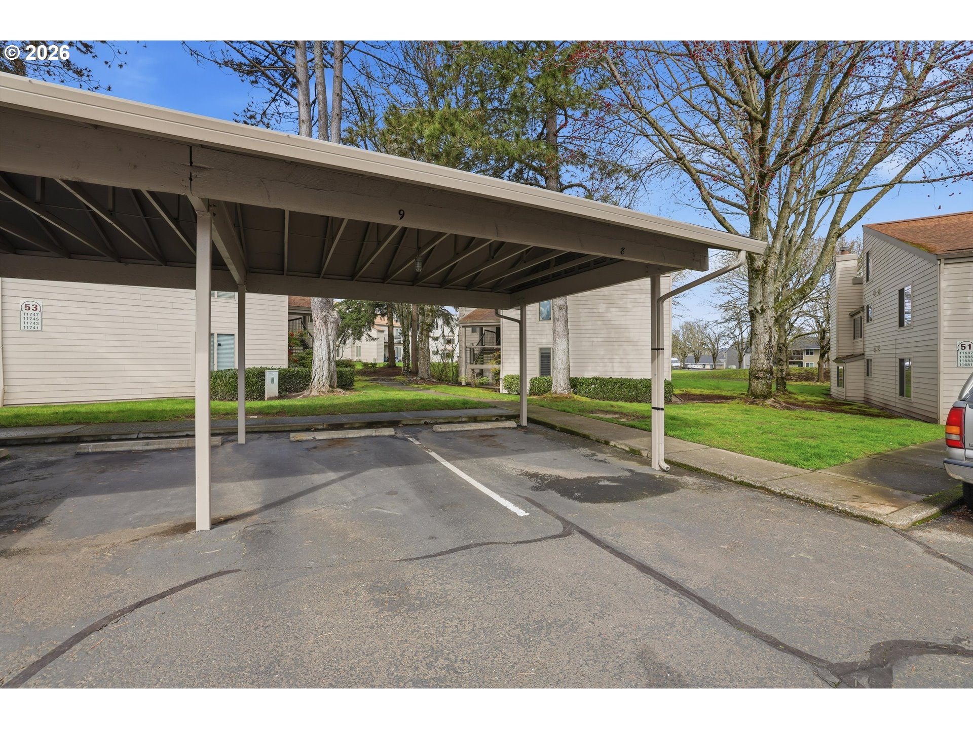 Photo #31: 783218182 Listing: Photo #31