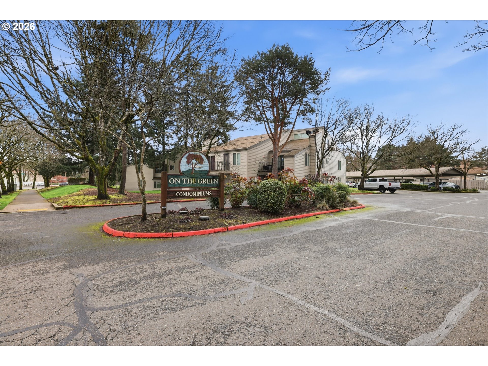 Photo #32: 783218182 Listing: Photo #32