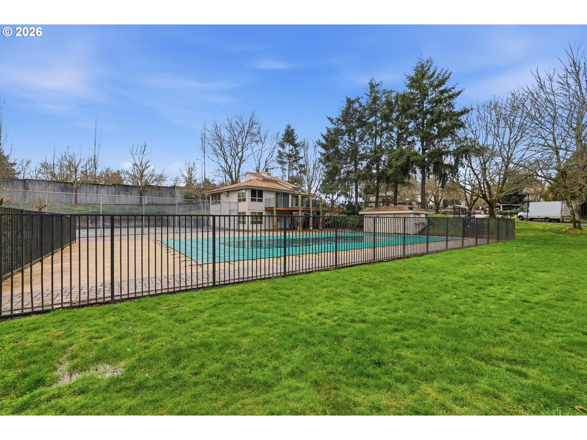 Photo #35: 783218182 Listing: Photo #35