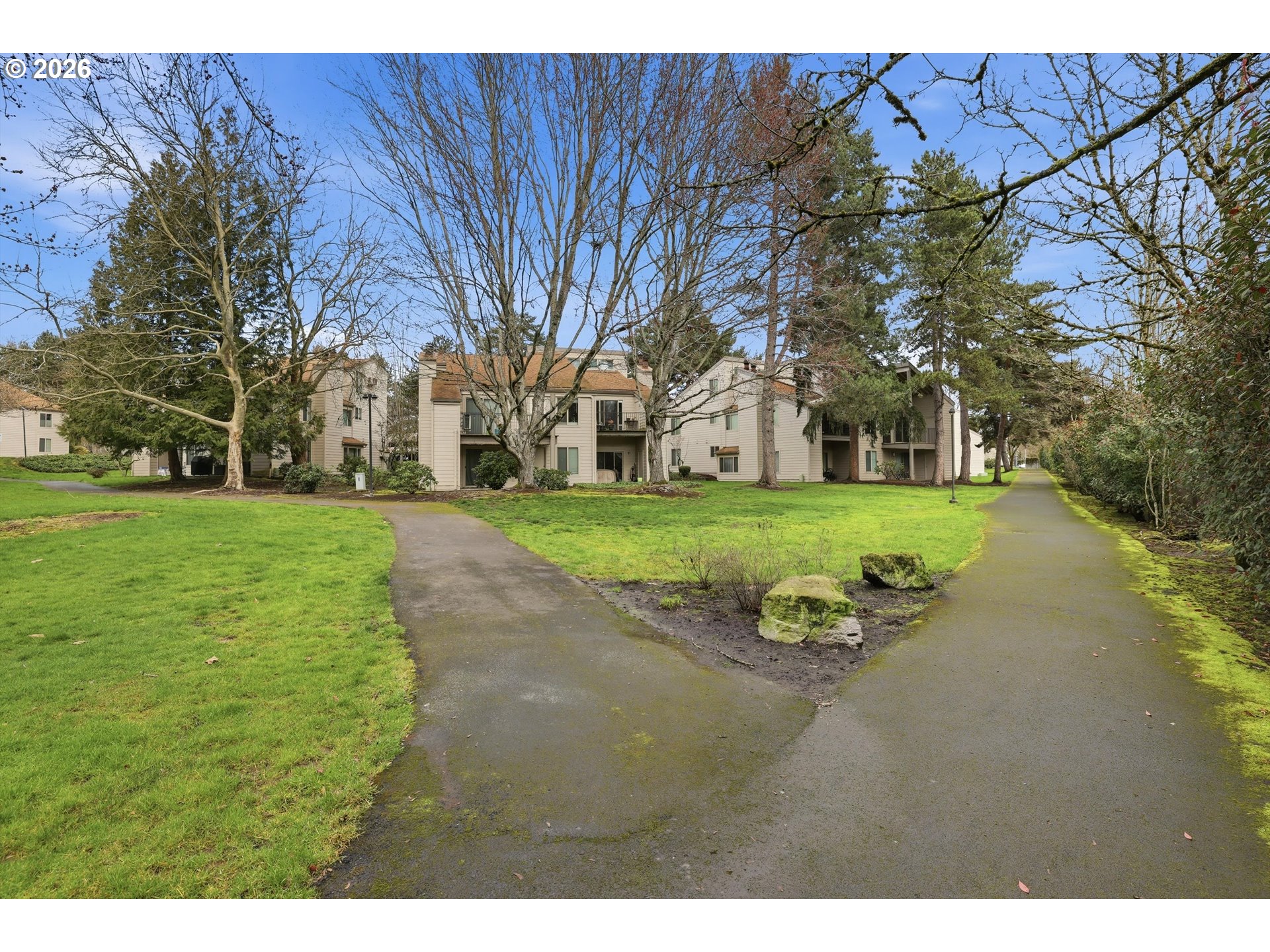 Photo #36: 783218182 Listing: Photo #36