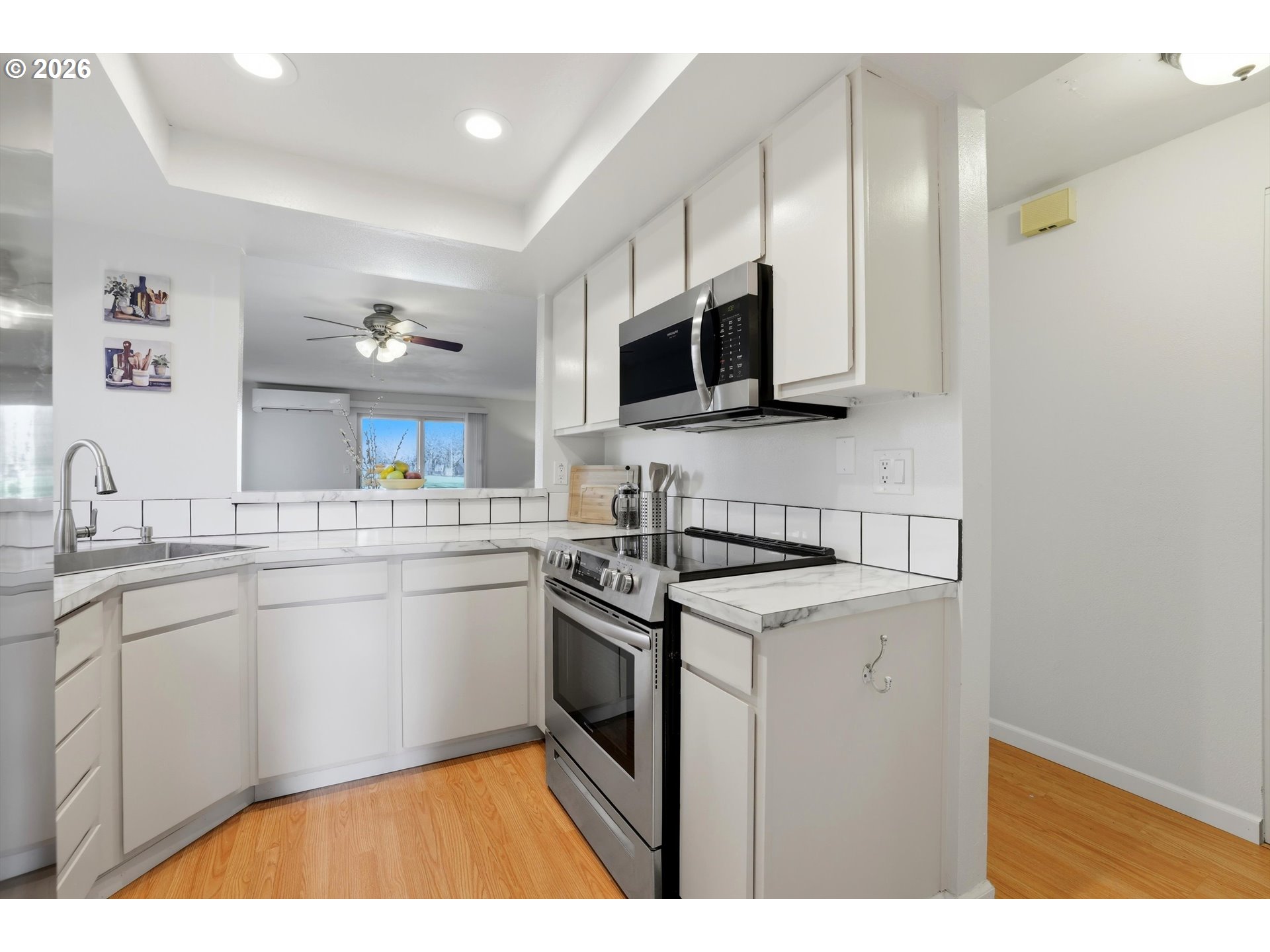 Photo #6: 783218182 Listing: Photo #6