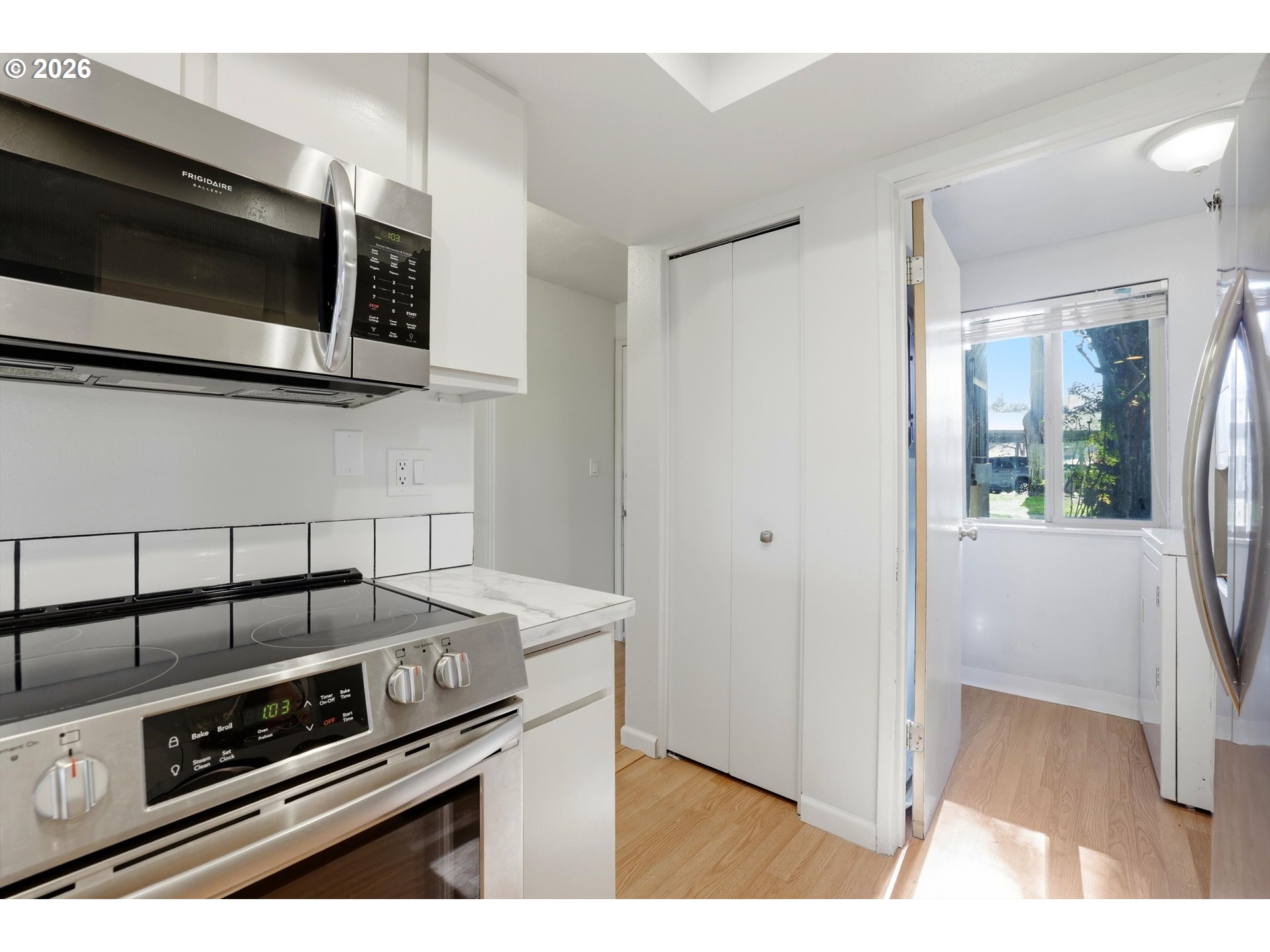 Photo #7: 783218182 Listing: Photo #7