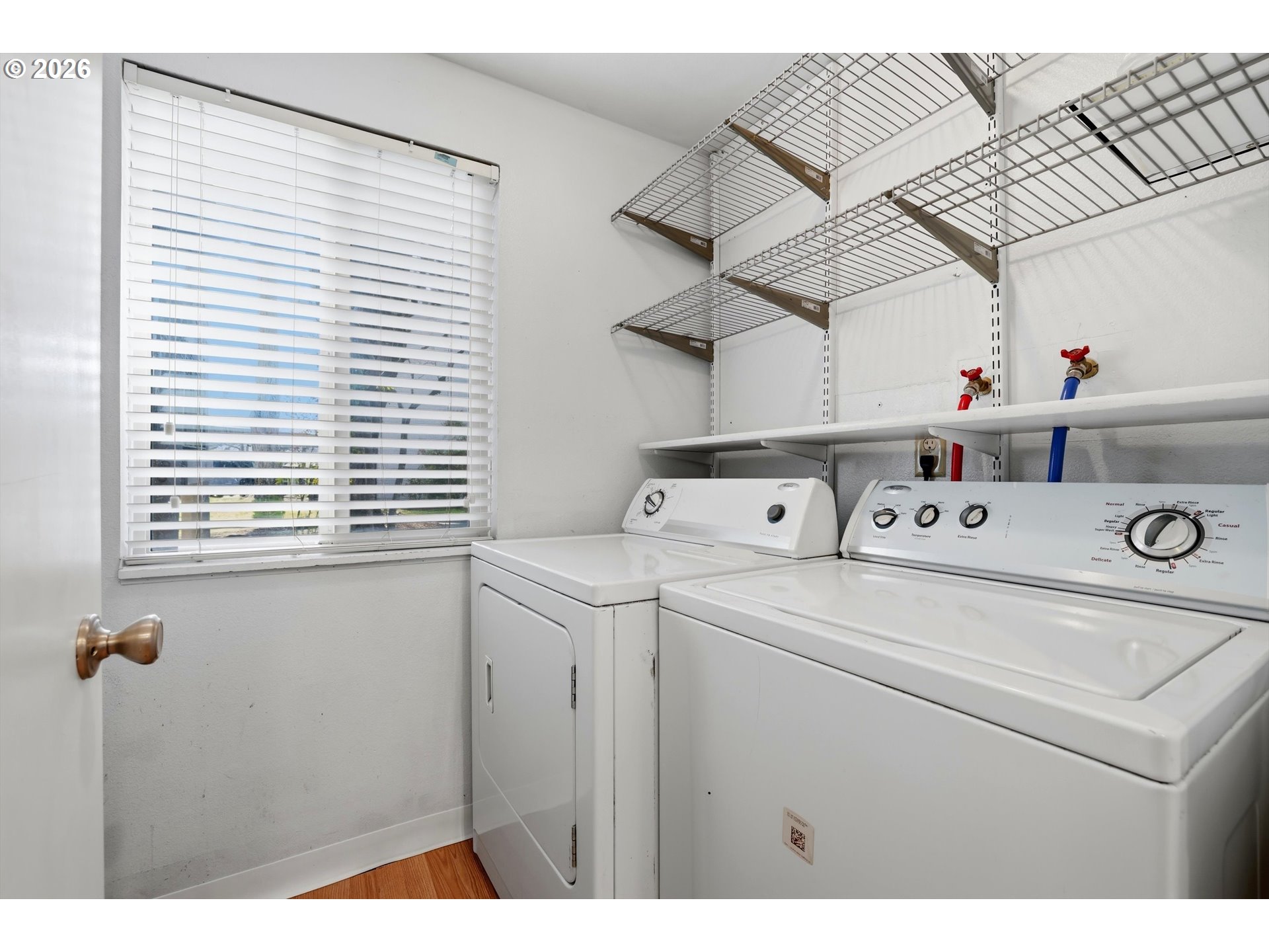 Photo #8: 783218182 Listing: Photo #8