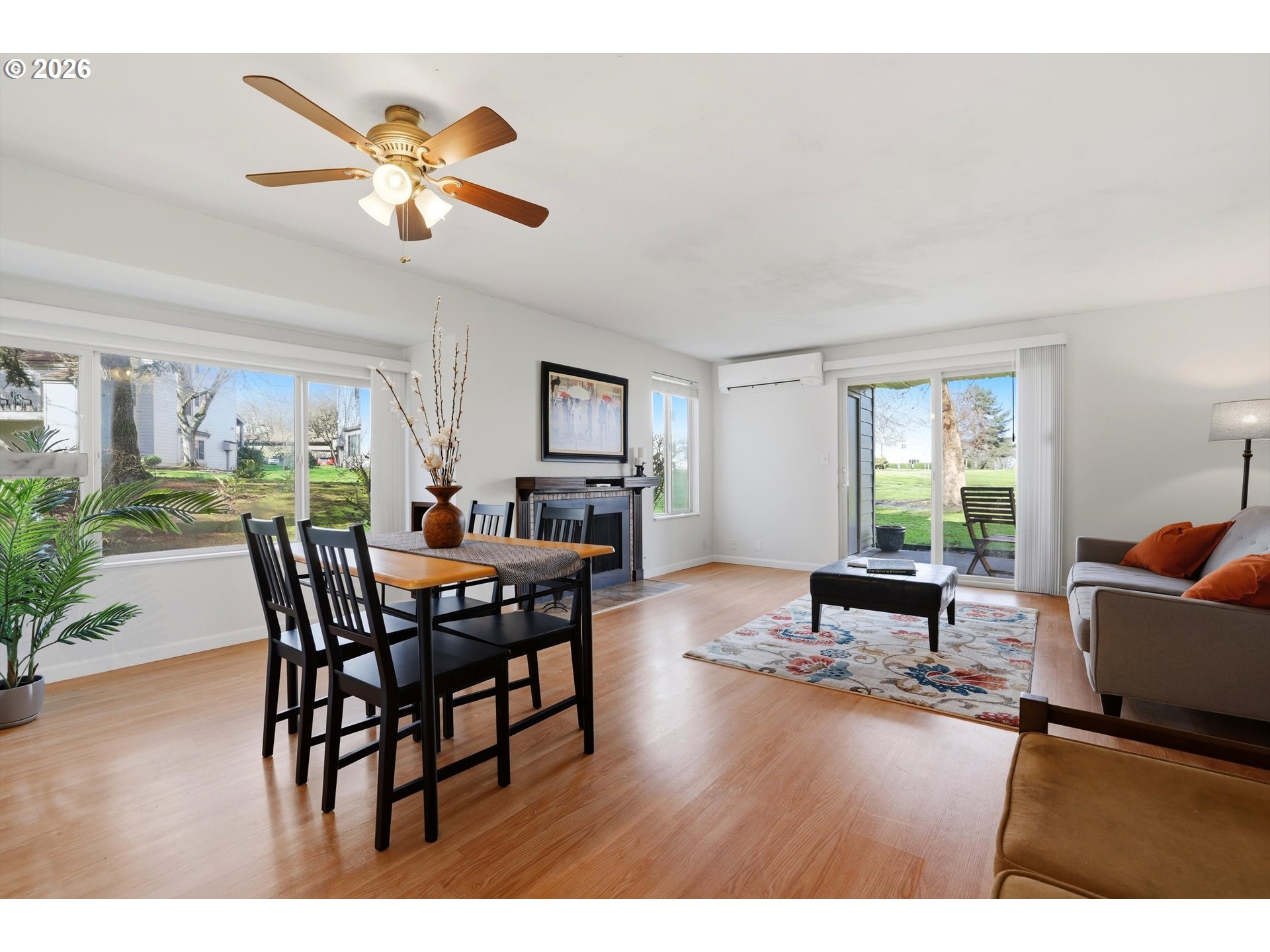 Photo #9: 783218182 Listing: Photo #9