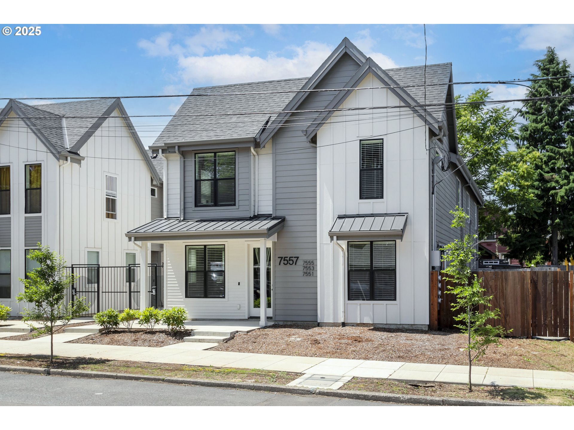 Photo #2: 783280142 Listing: Photo #2