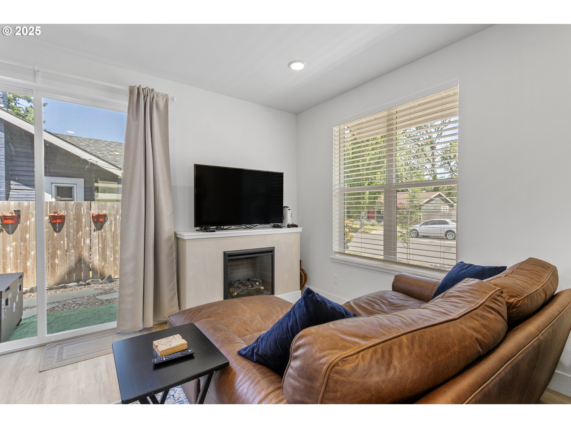 Photo #10: 783280142 Listing: Photo #10