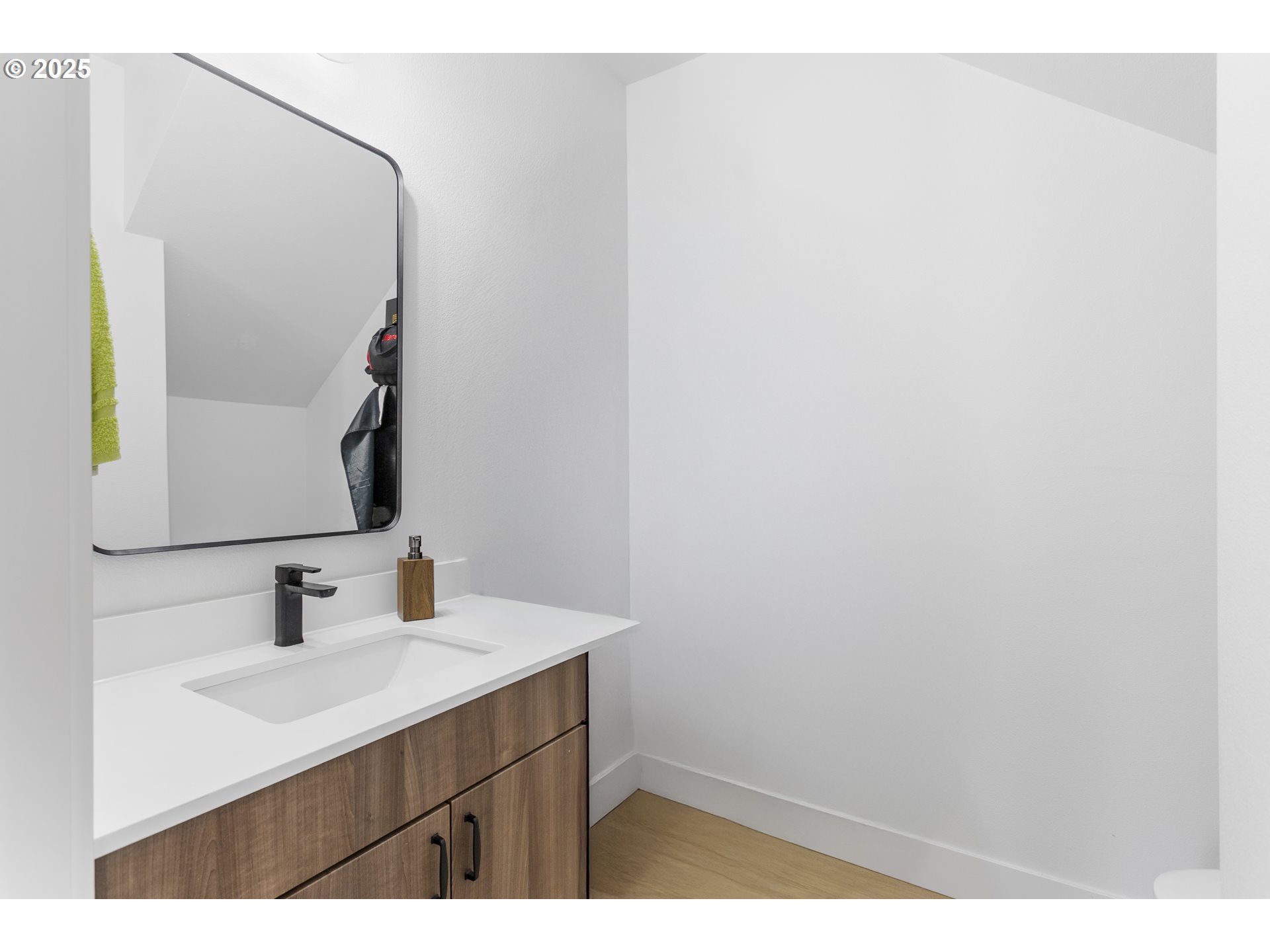 Photo #12: 783280142 Listing: Photo #12