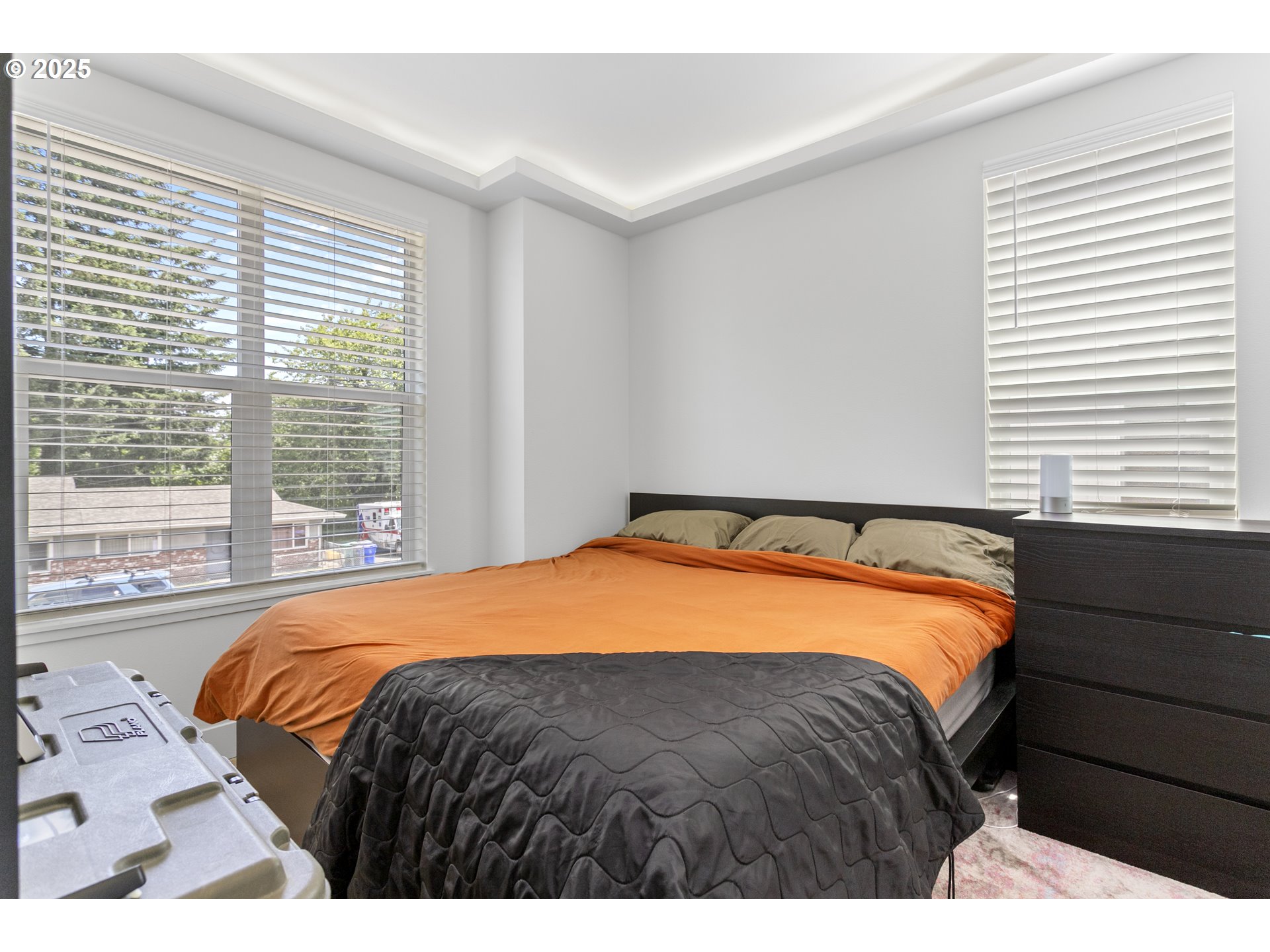 Photo #14: 783280142 Listing: Photo #14