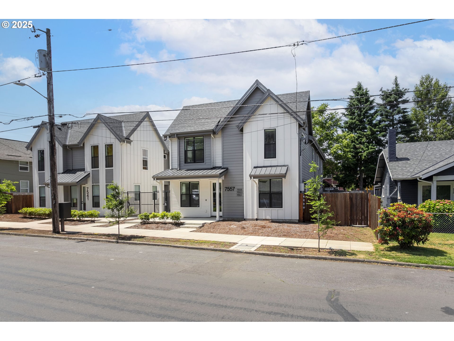 Photo #15: 783280142 Listing: Photo #15